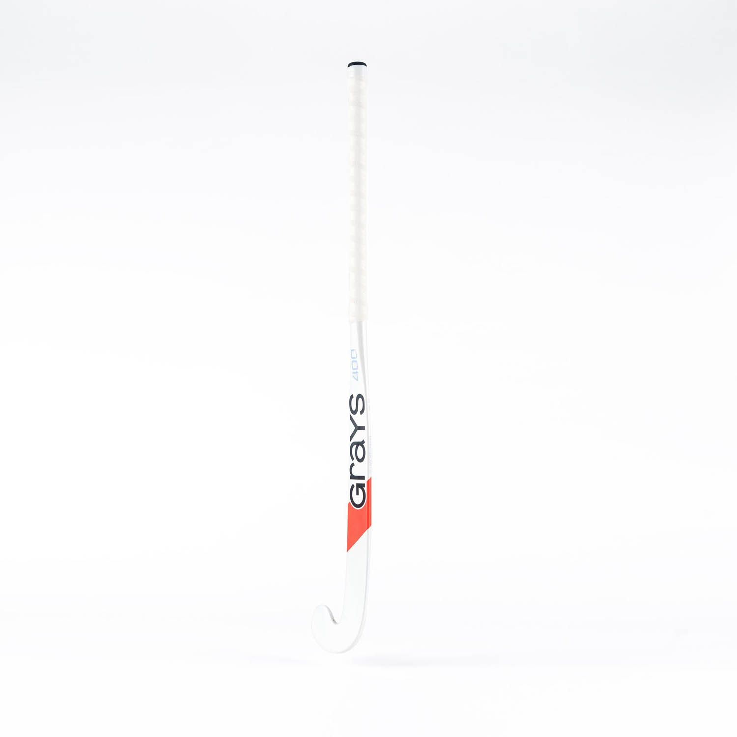 Grays AC 400 
