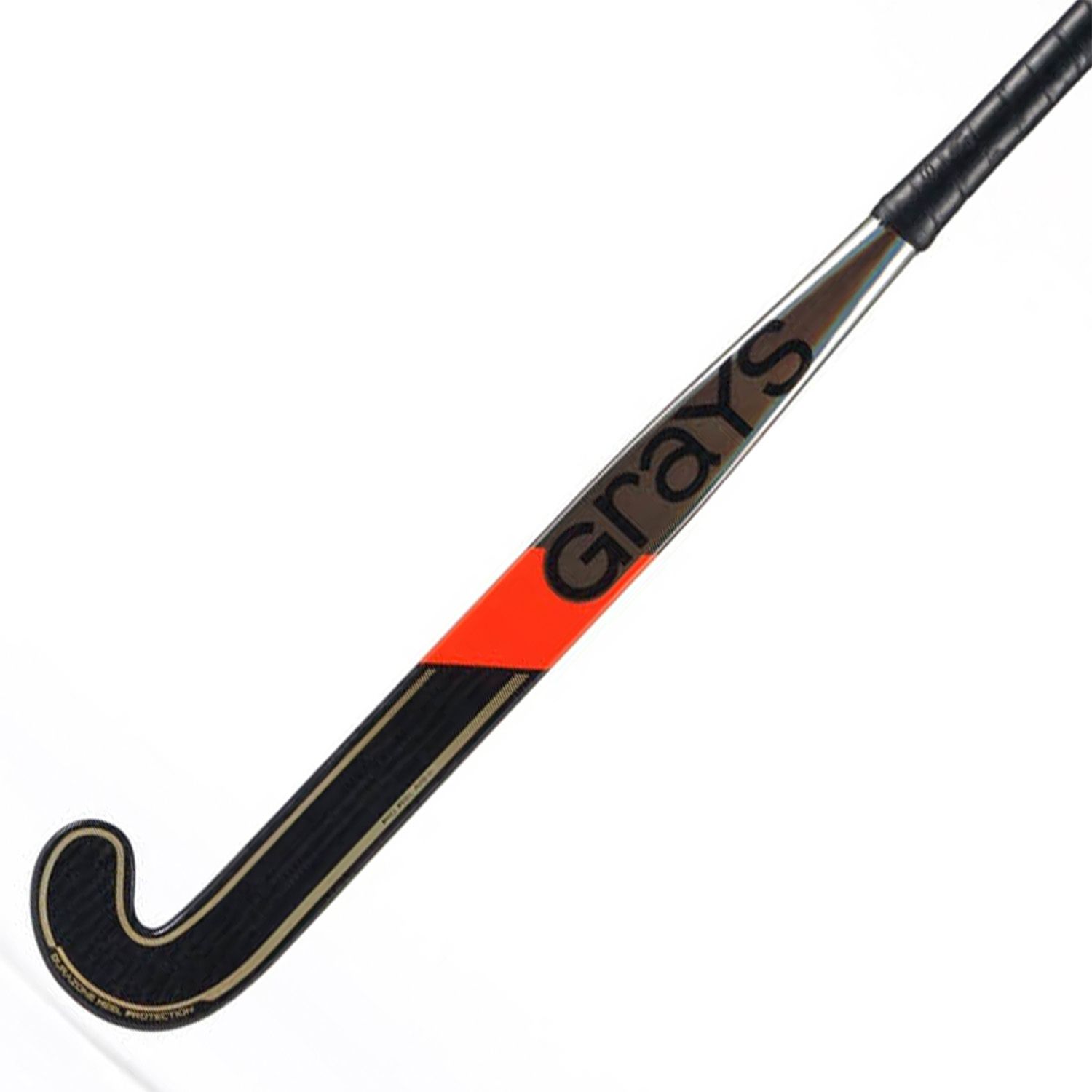 Grays Dynabow 10+
