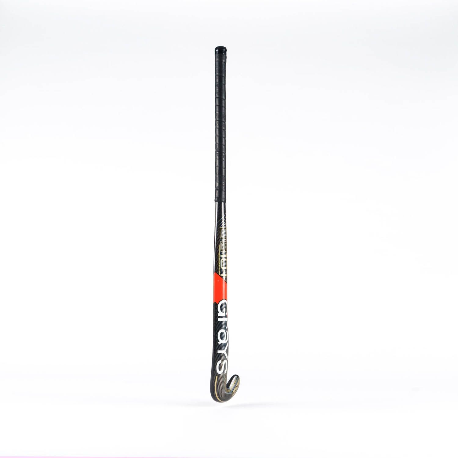 Grays Dynabow 10+