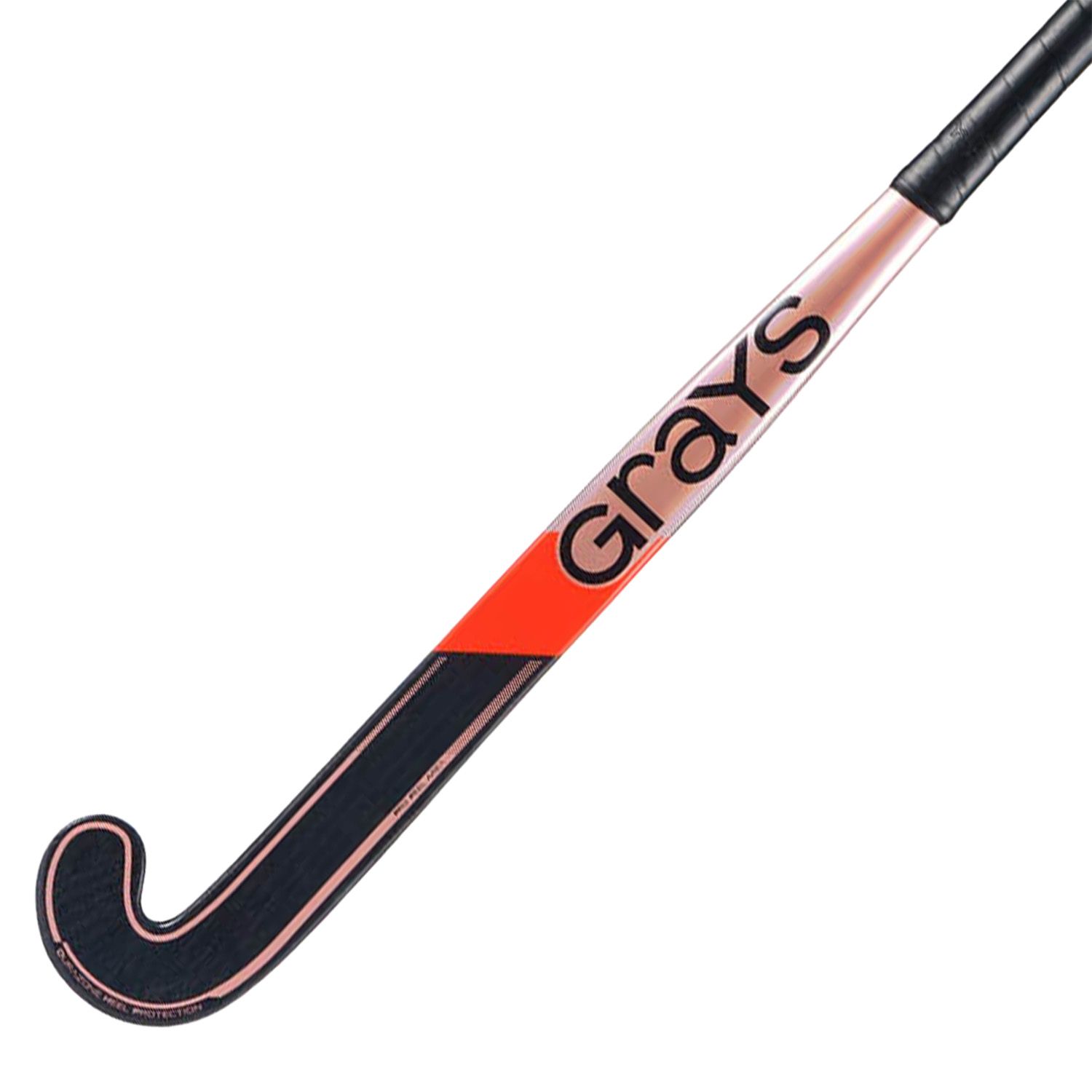 Grays Dynabow 10