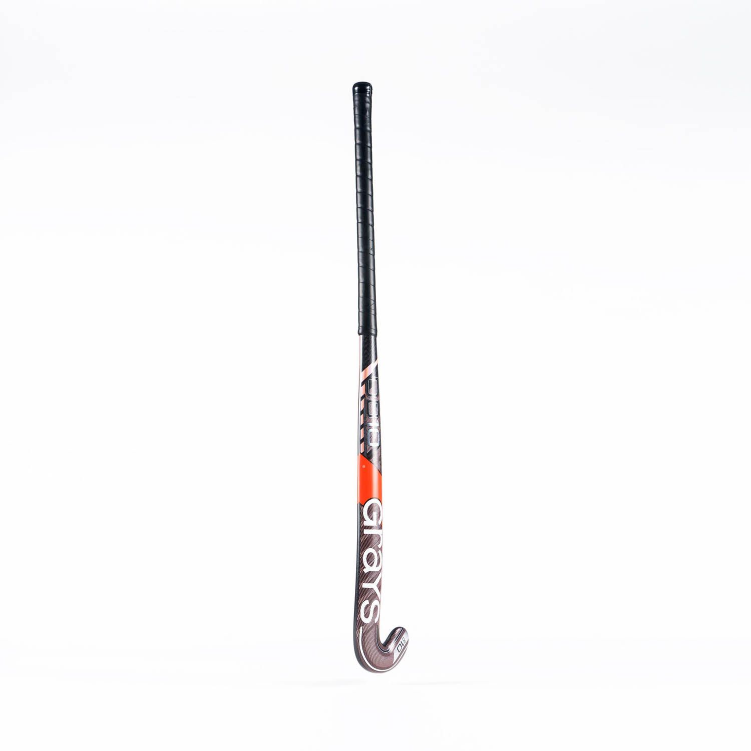 Grays Dynabow 10