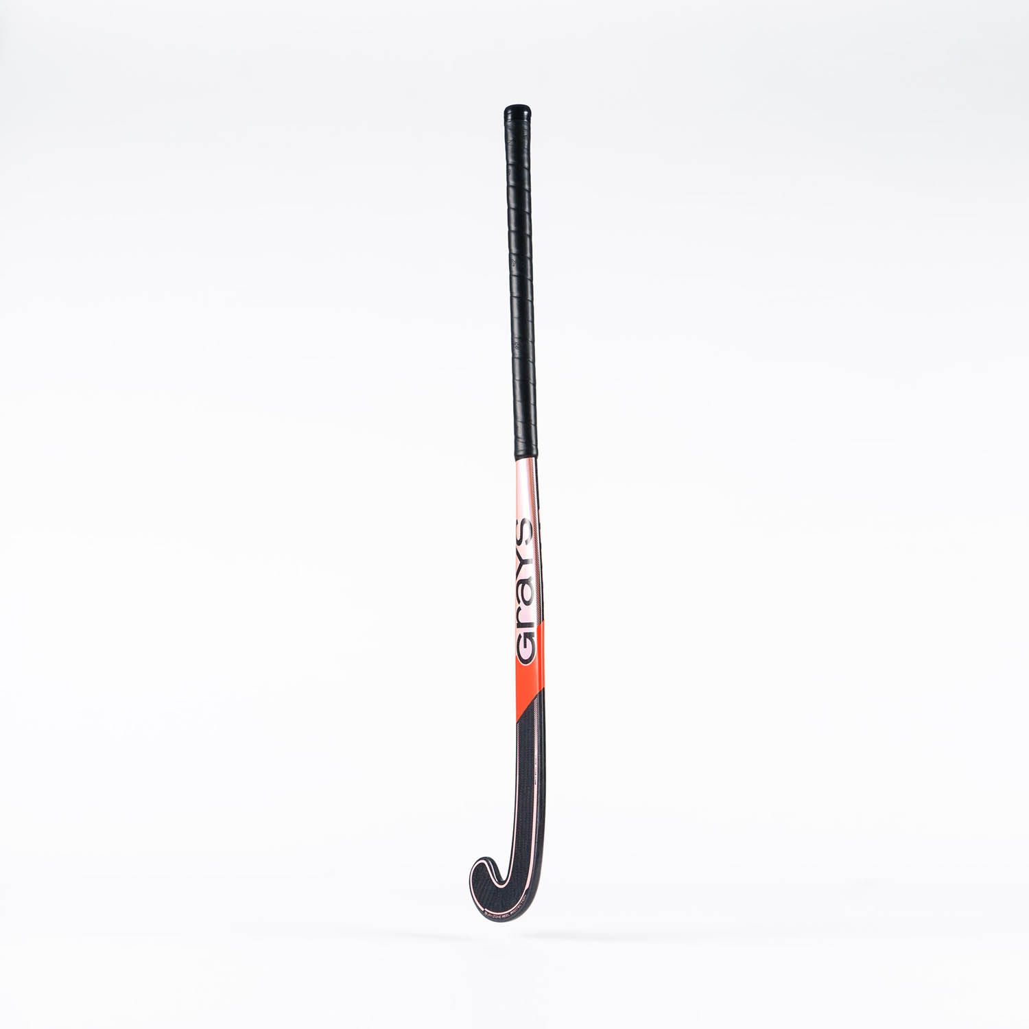 Grays Dynabow 10