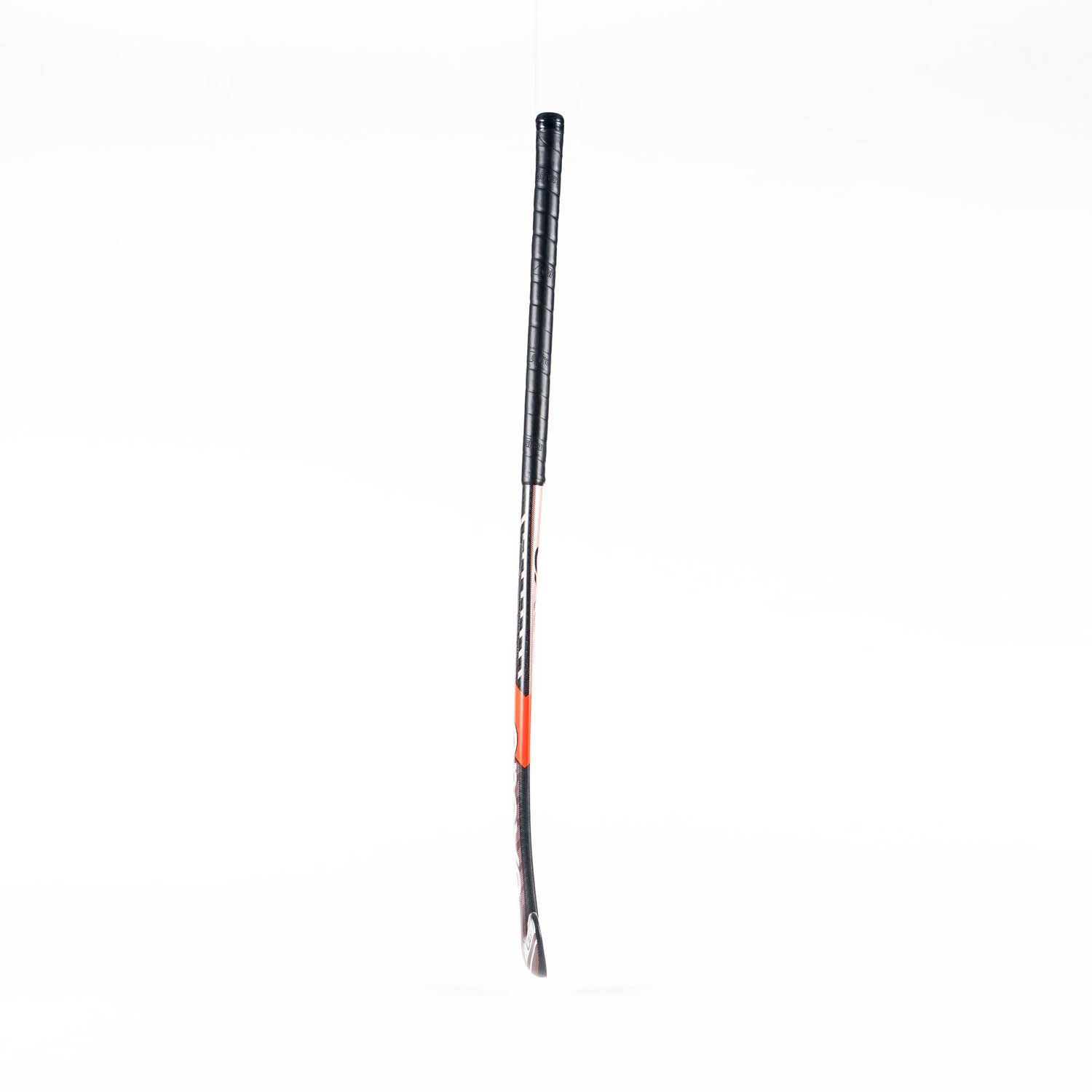 Grays Dynabow 10