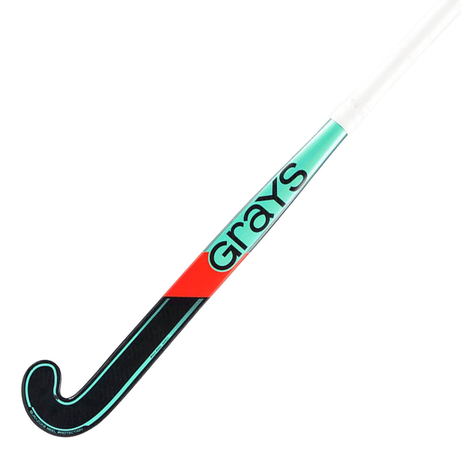 Grays Dynabow 8 