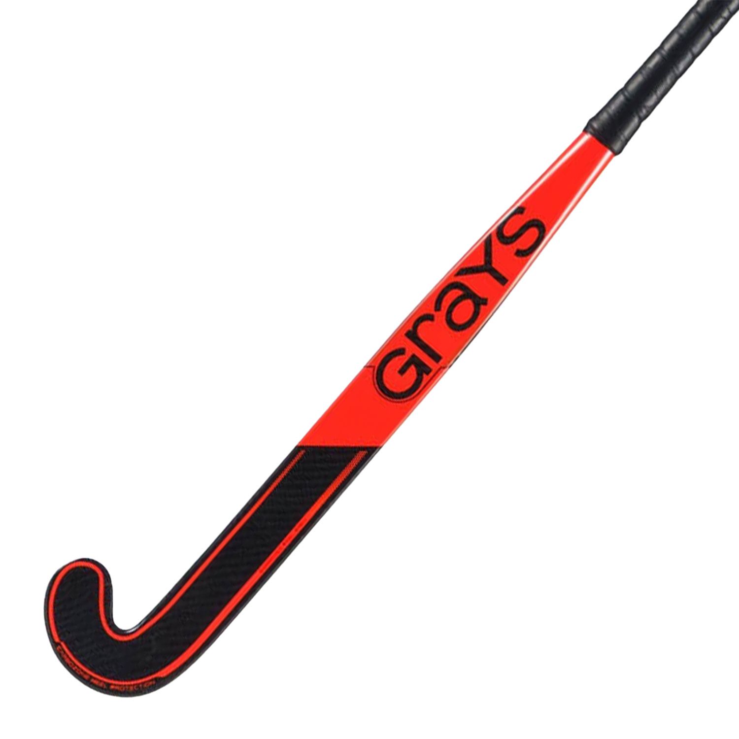 Grays Dynabow 7+