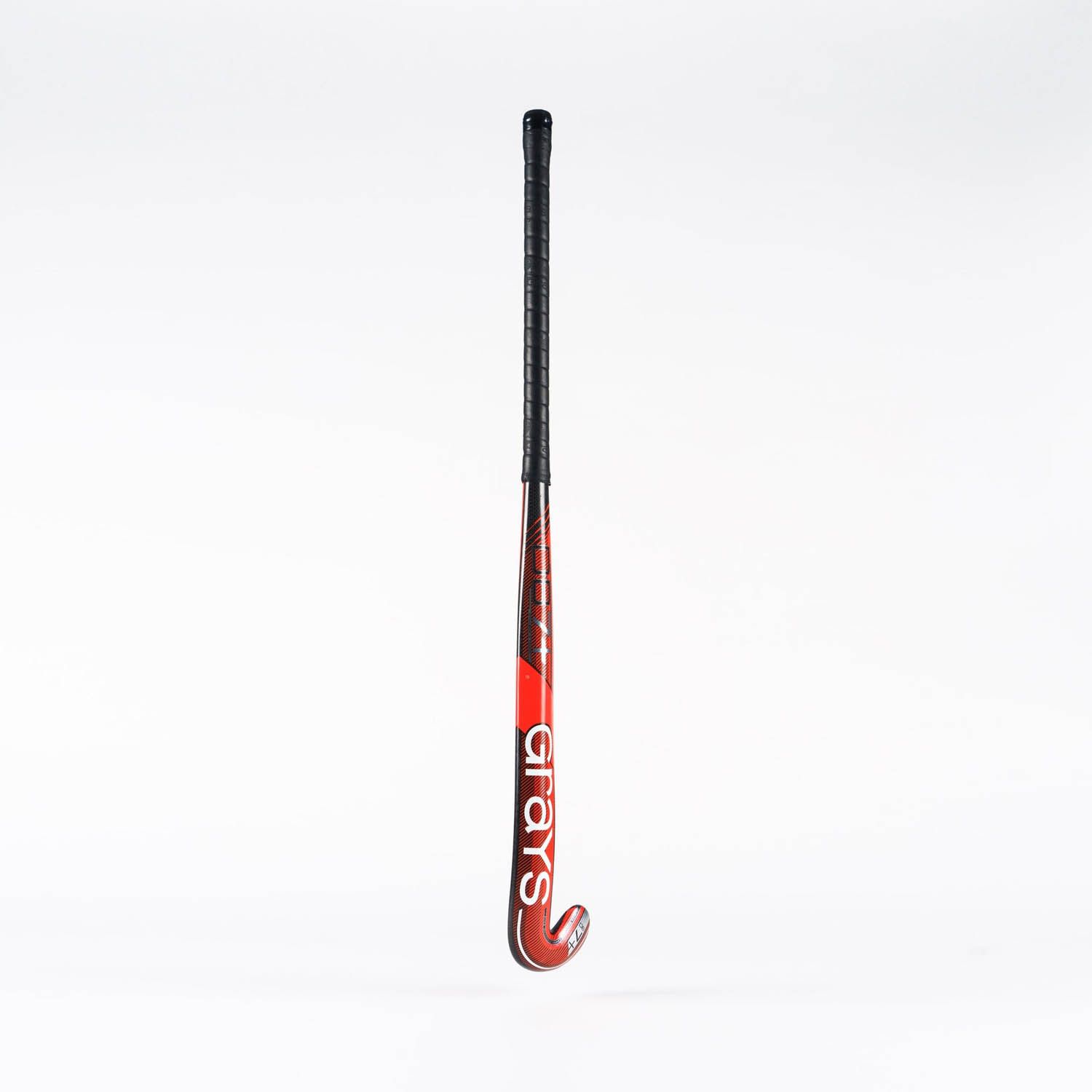Grays Dynabow 7+
