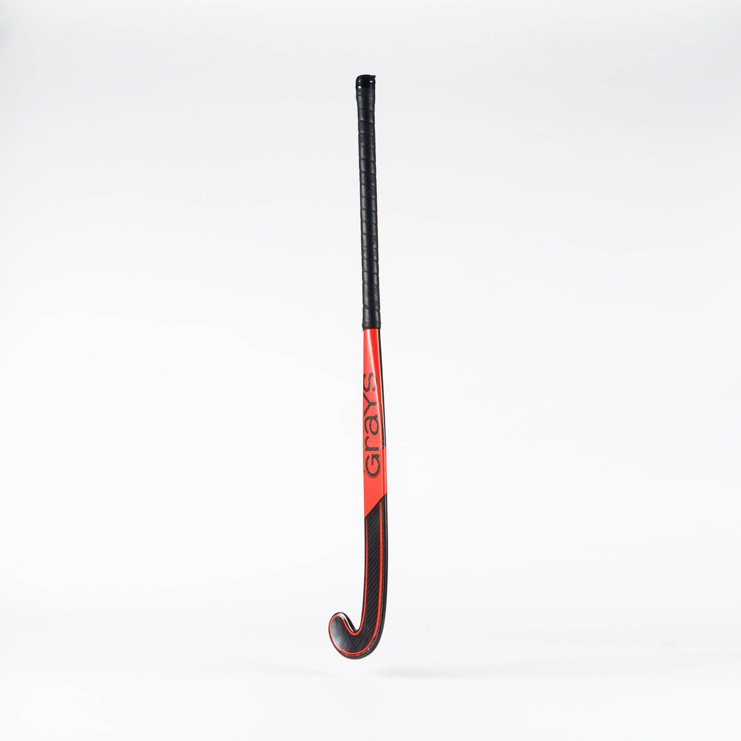 Grays Dynabow 7+