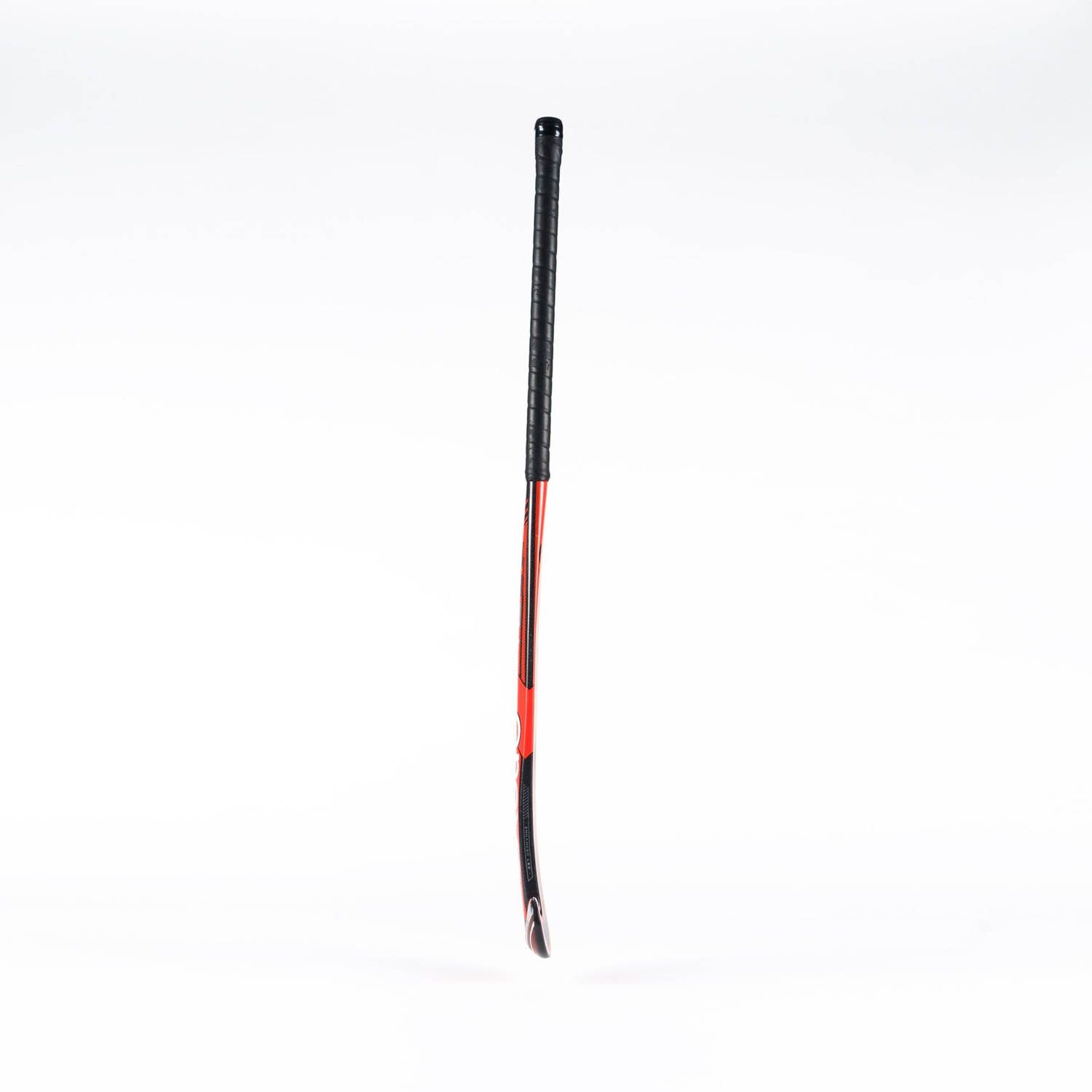 Grays Dynabow 7+