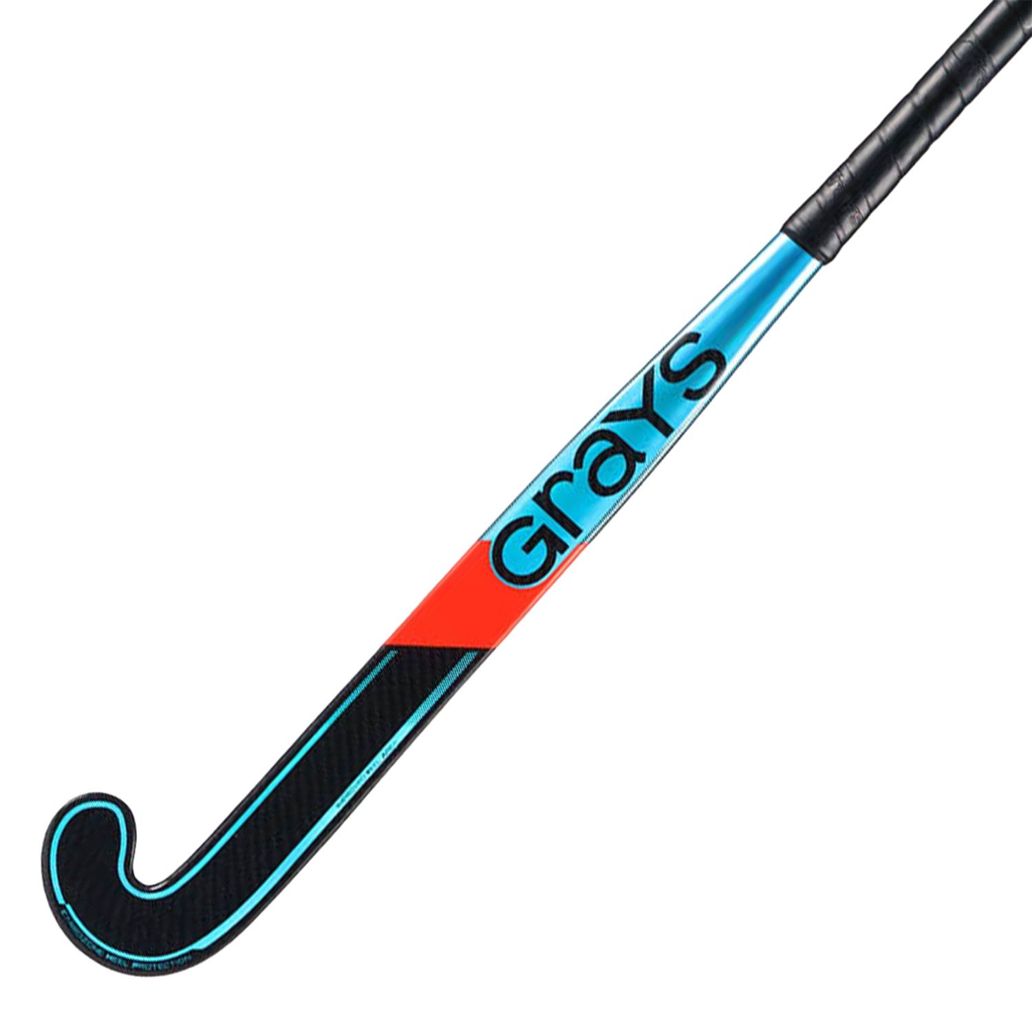 Grays Dynabow 6
