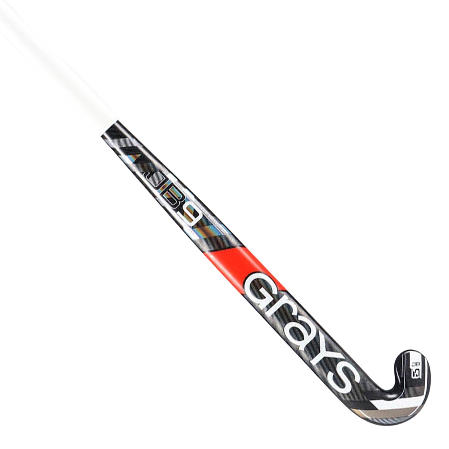 Grays Jumbow 9