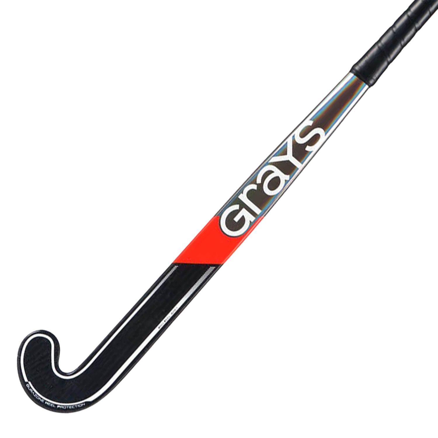 Grays Jumbow 9