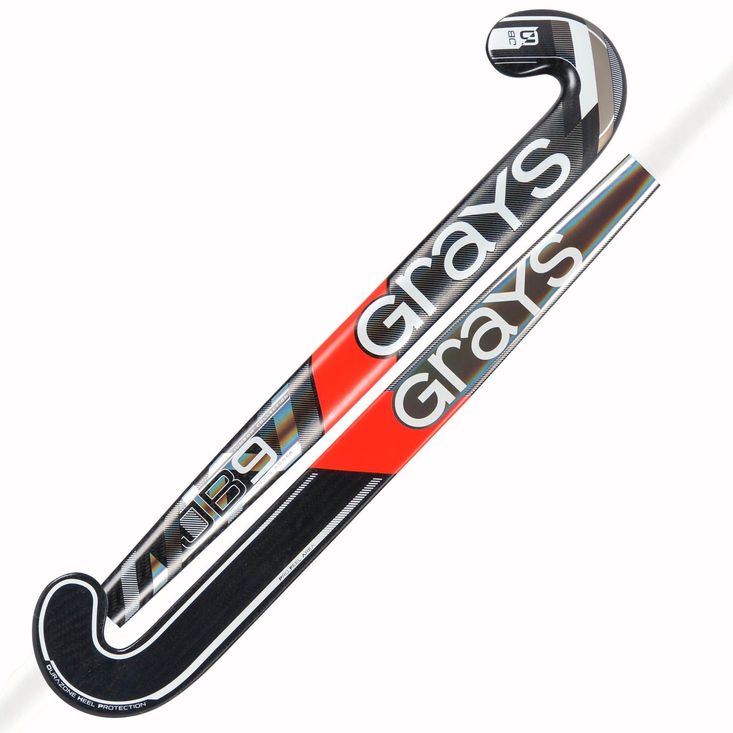 Grays Jumbow 9