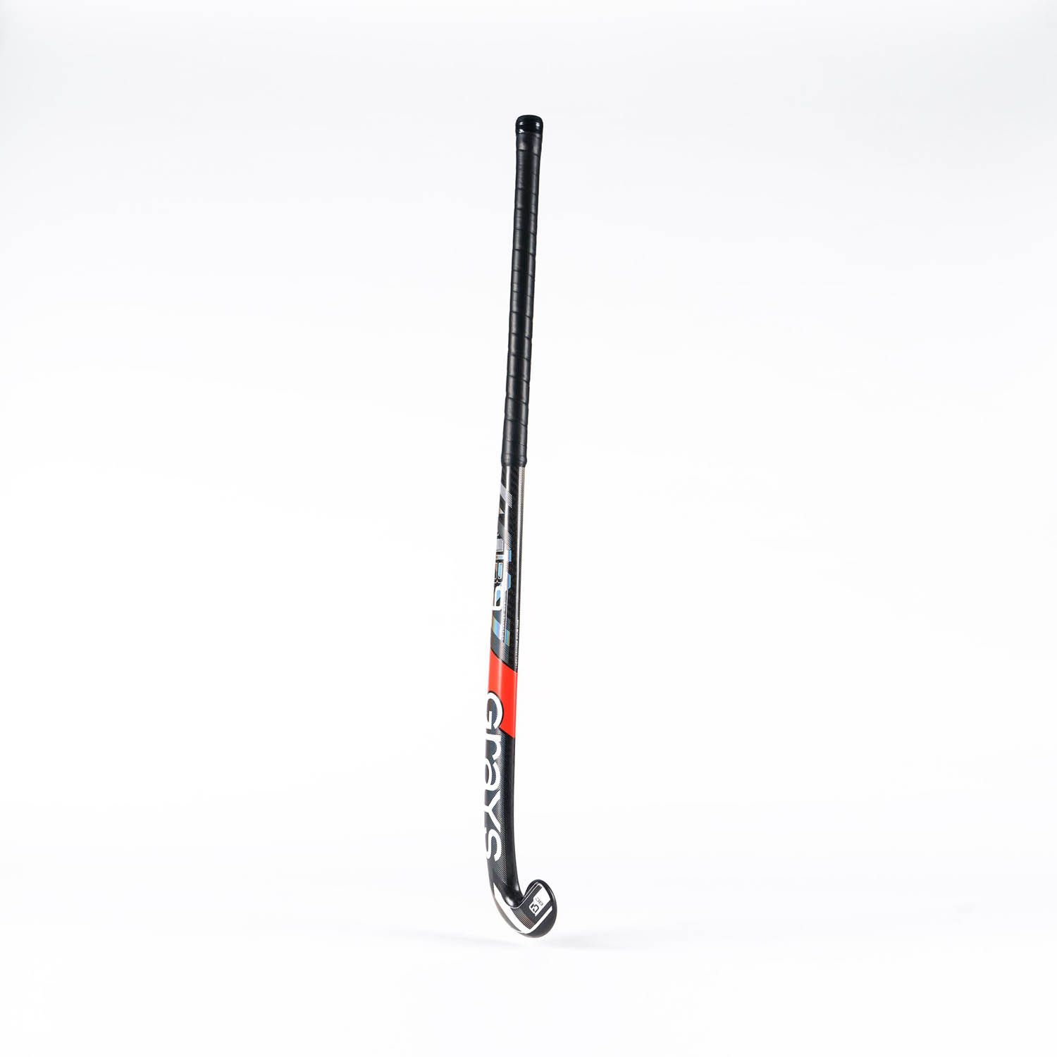 Grays Jumbow 9