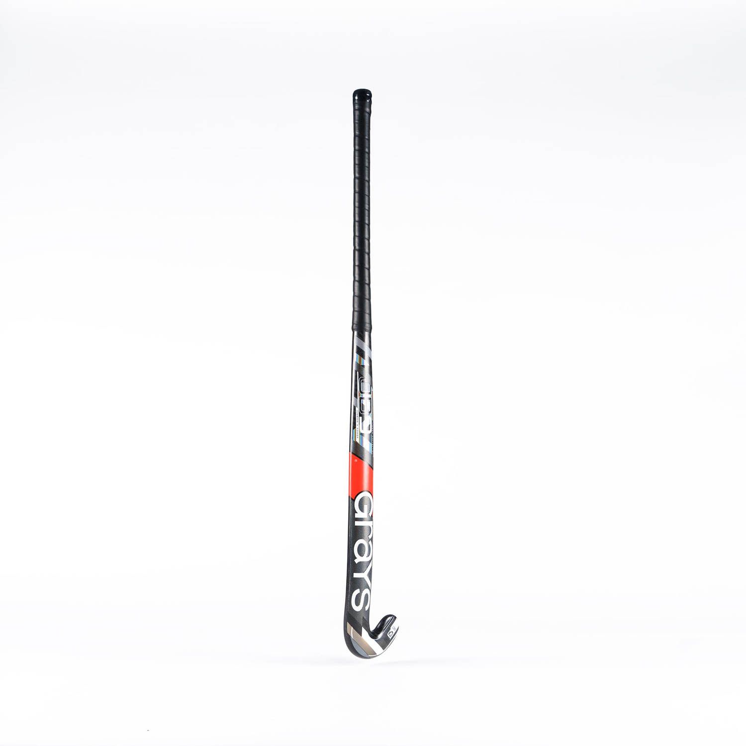 Grays Jumbow 9