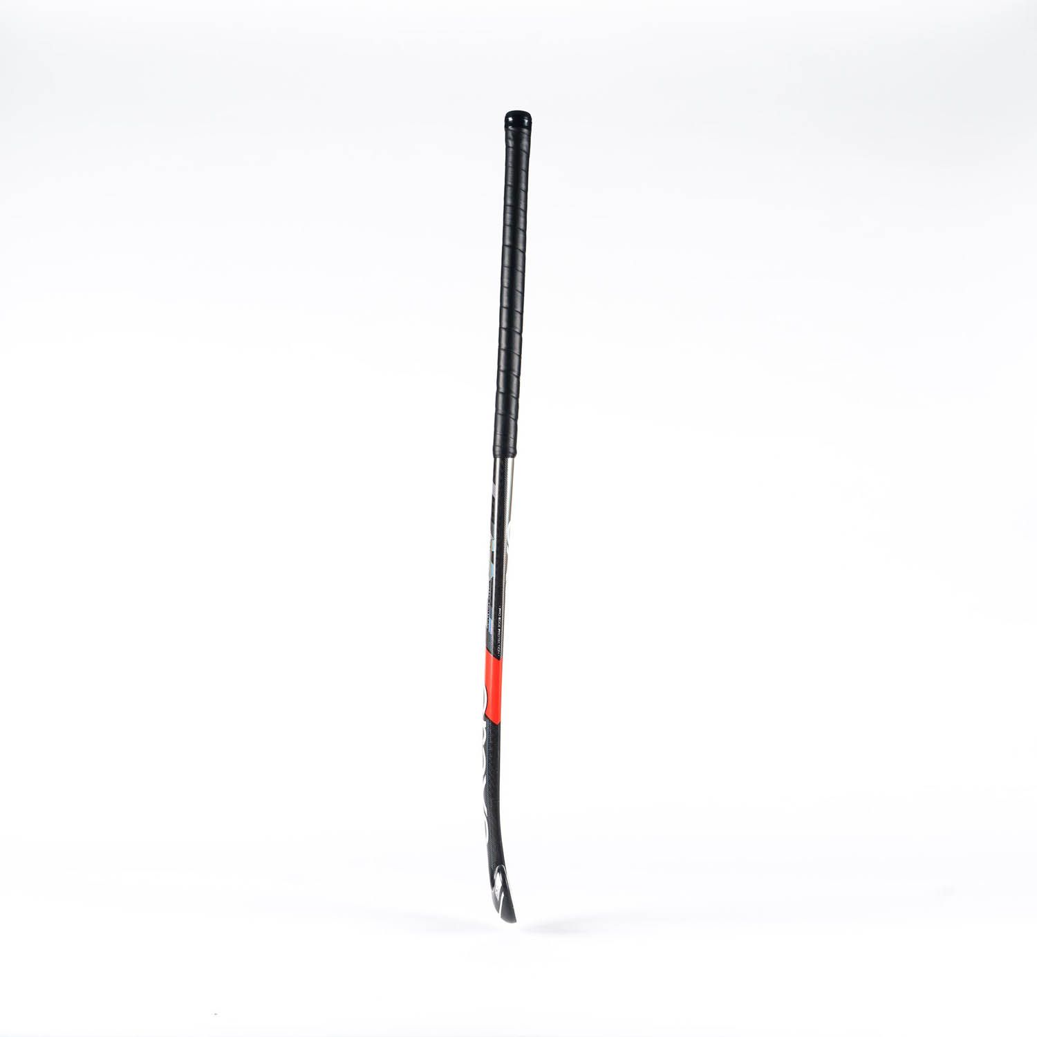 Grays Jumbow 9