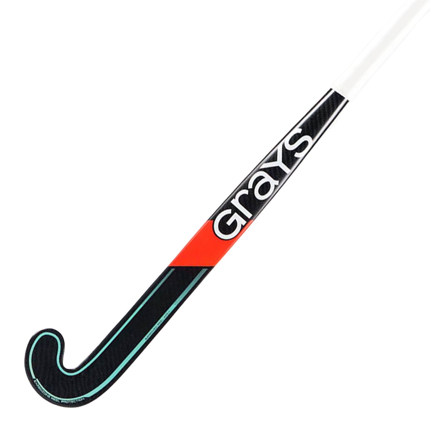 Grays Probow 7