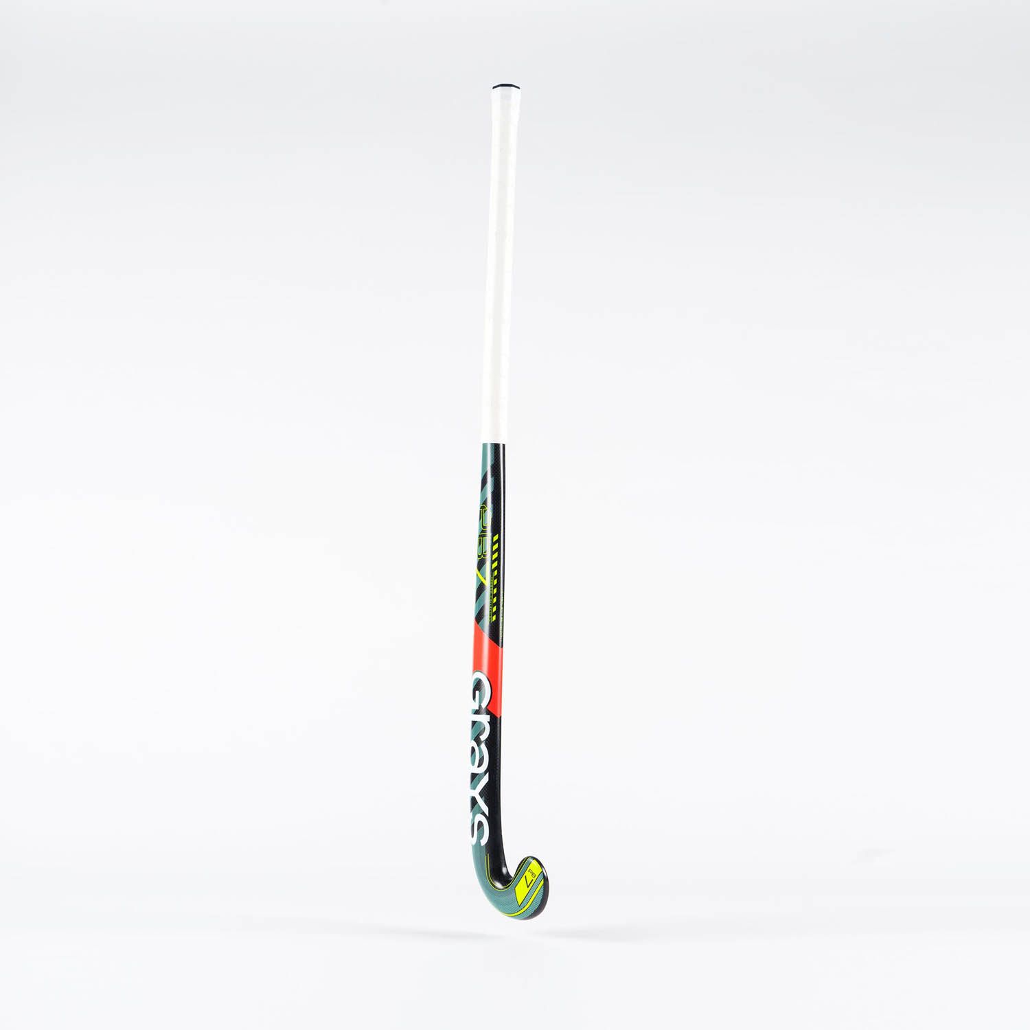 Grays Probow 7
