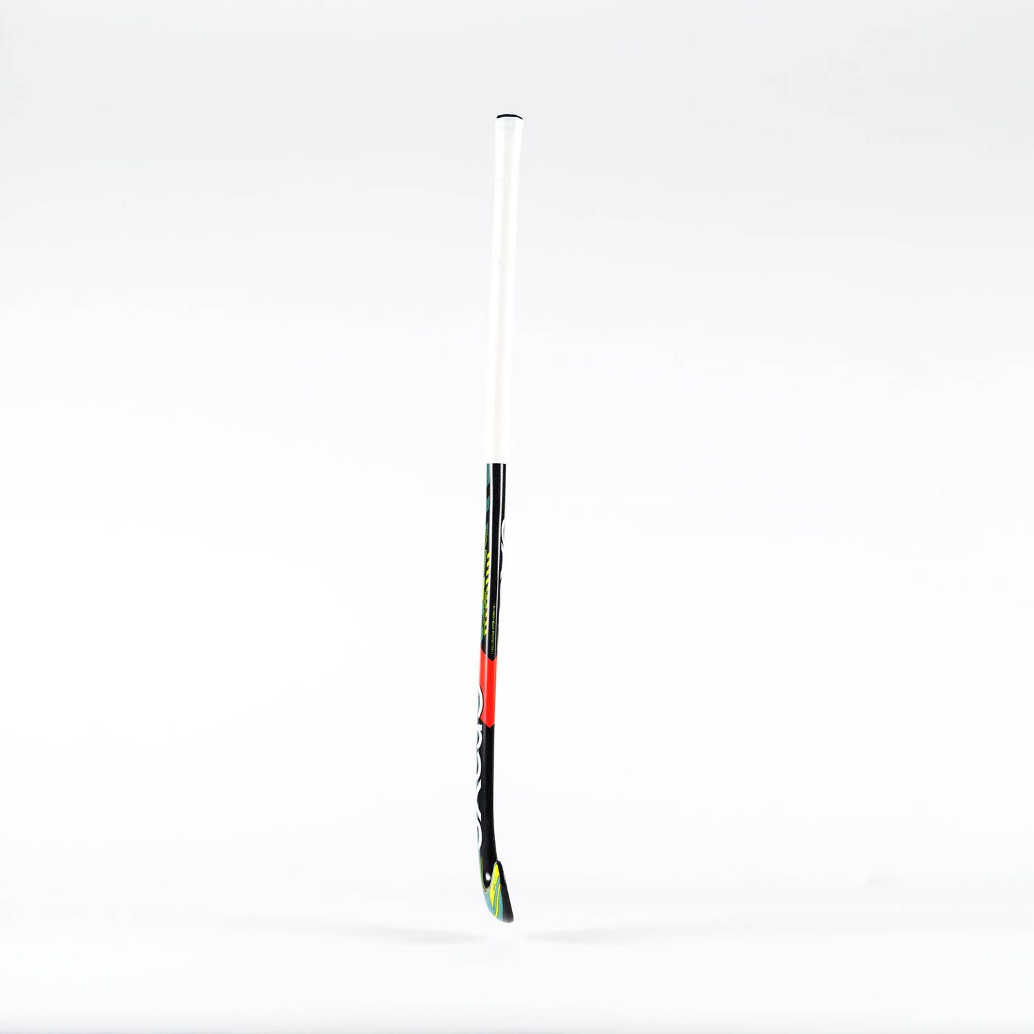 Grays Probow 7