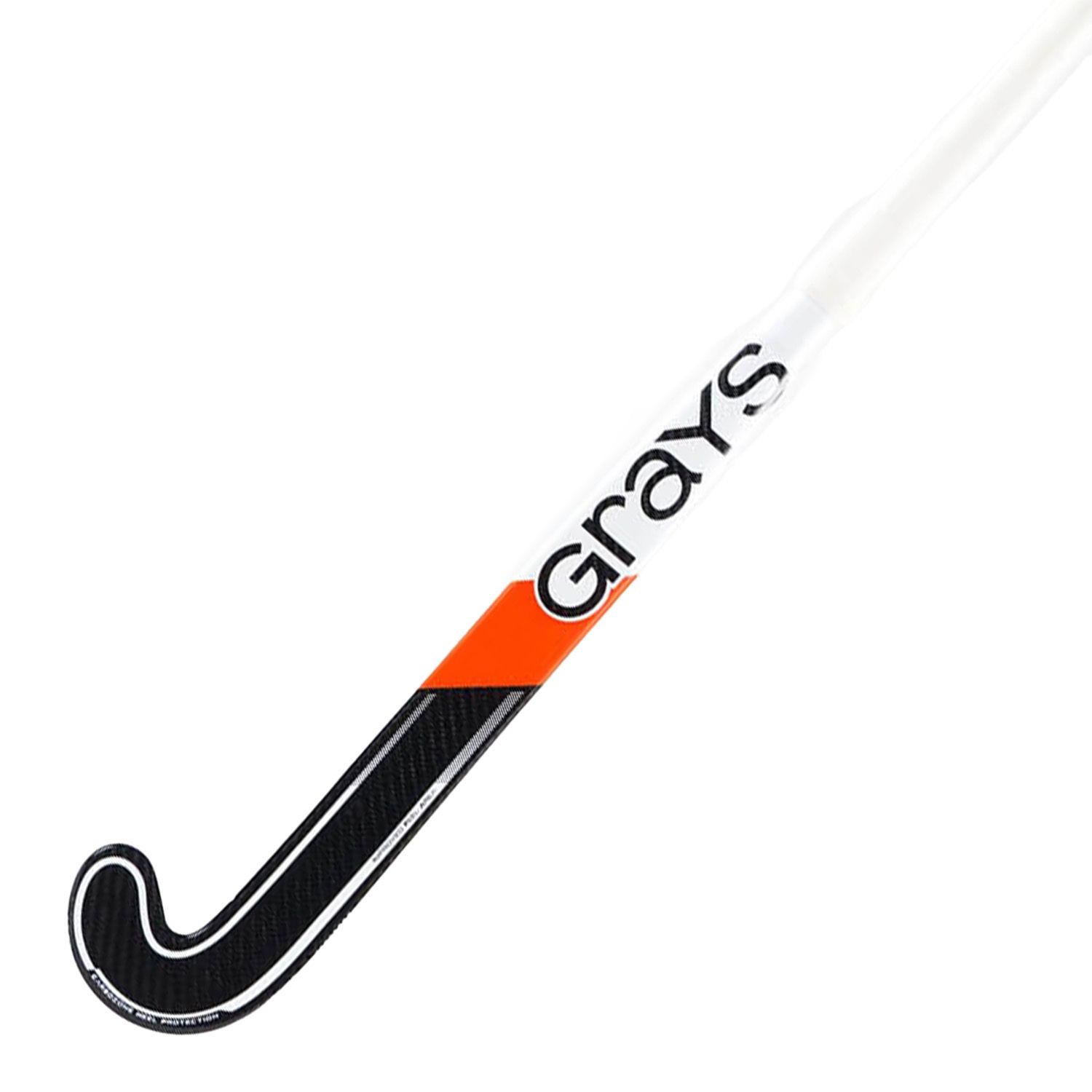 Grays Midbow 8
