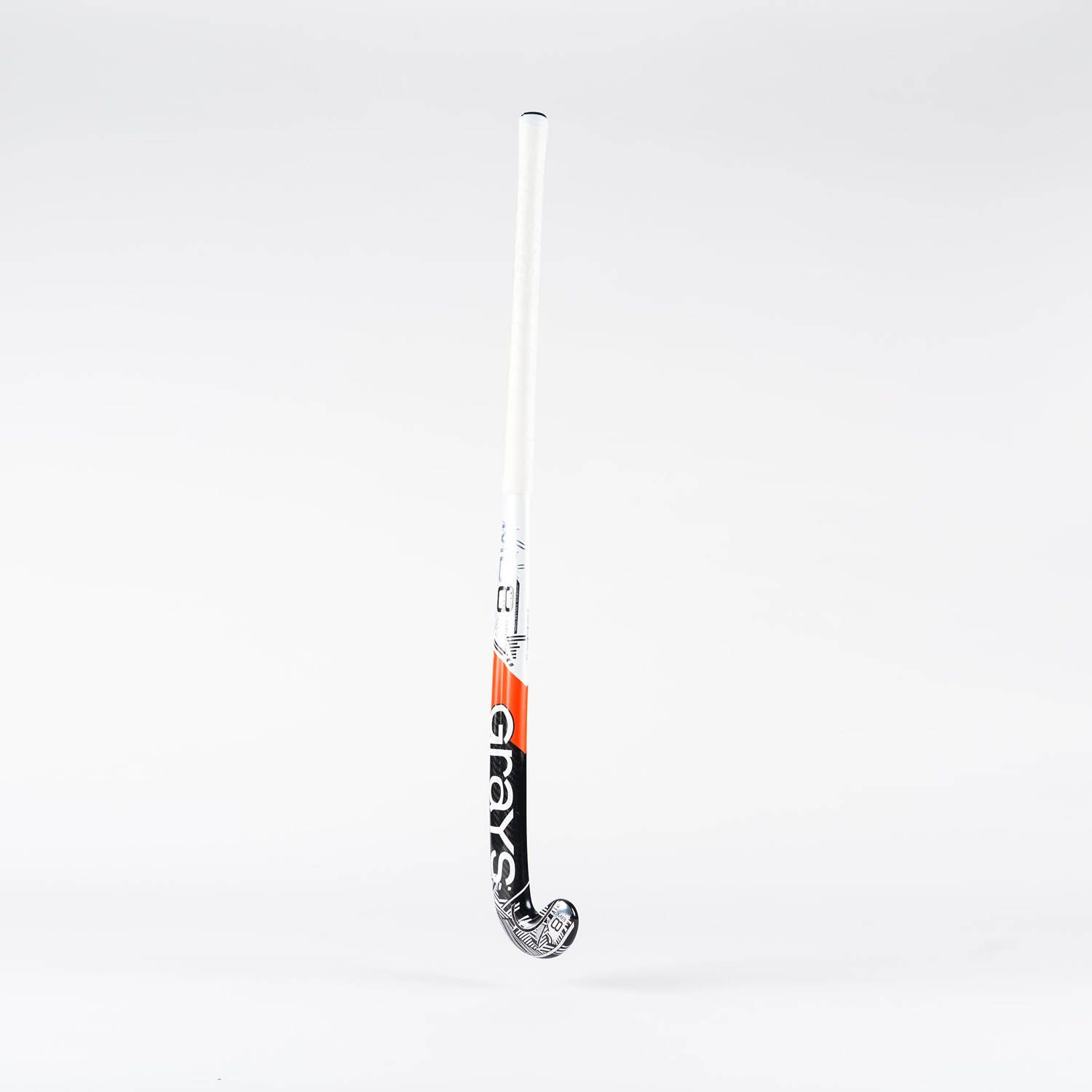 Grays Midbow 8