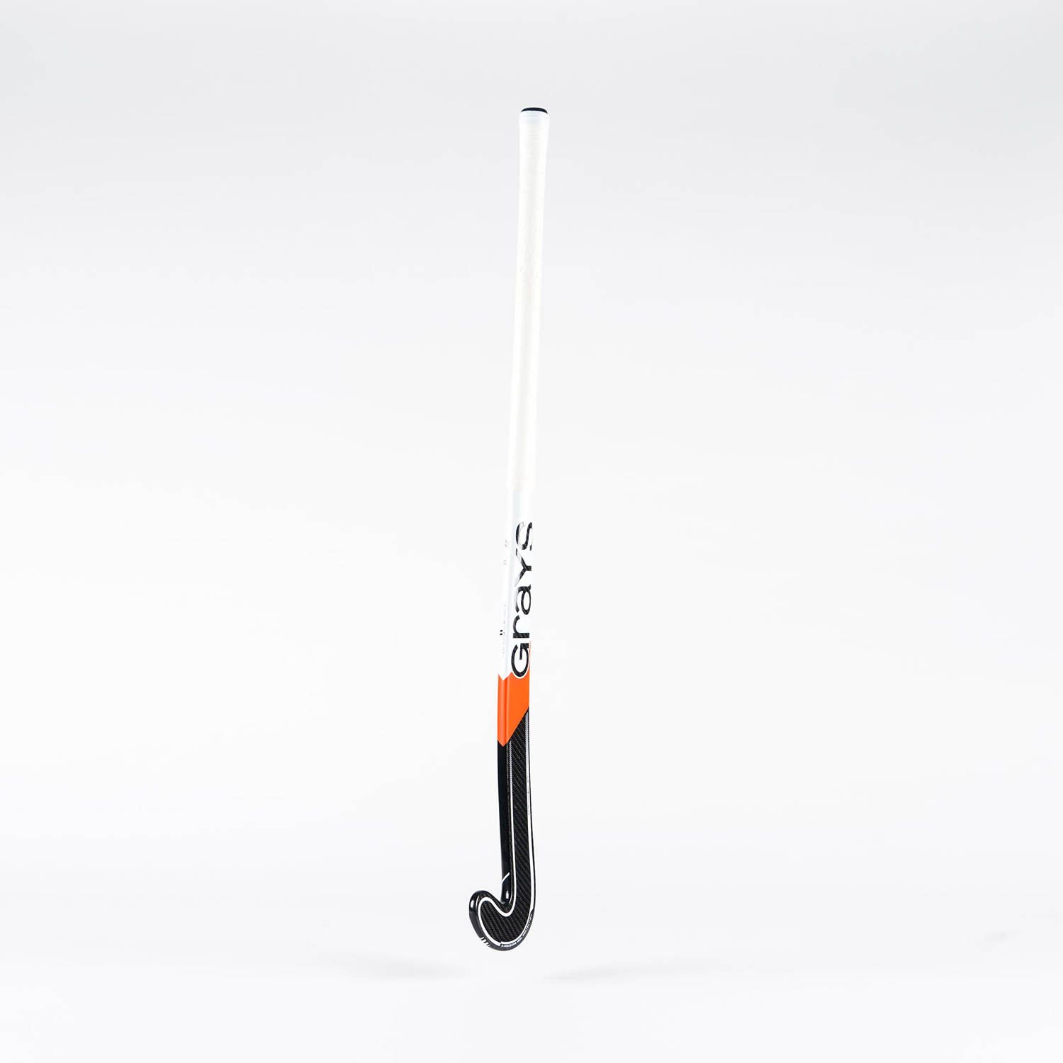 Grays Midbow 8