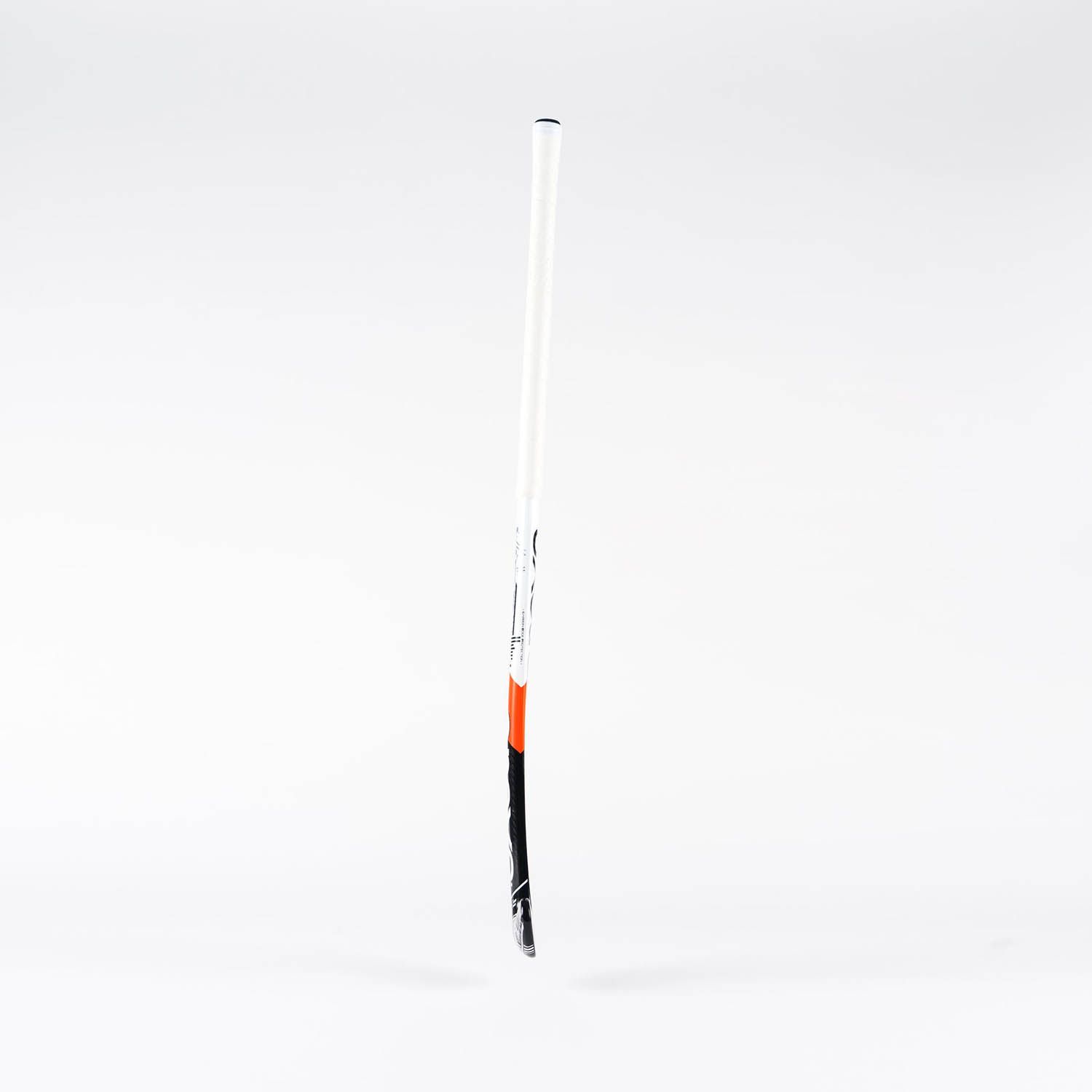 Grays Midbow 8