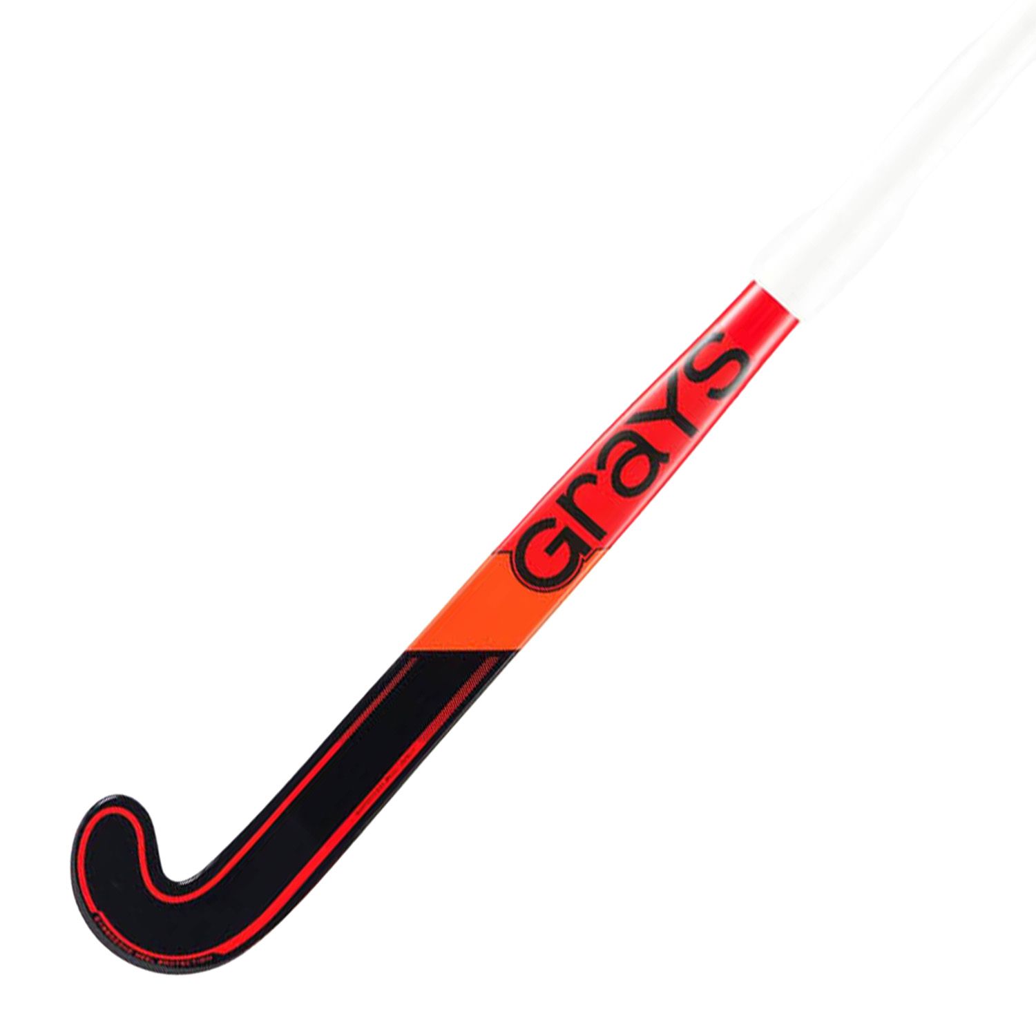 Grays Midbow 4