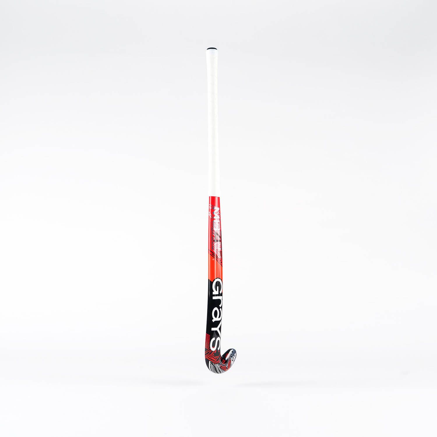 Grays Midbow 4