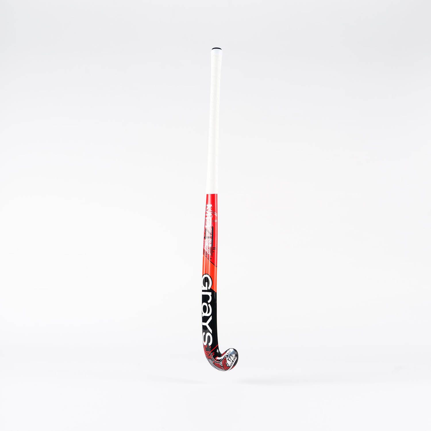 Grays Midbow 4