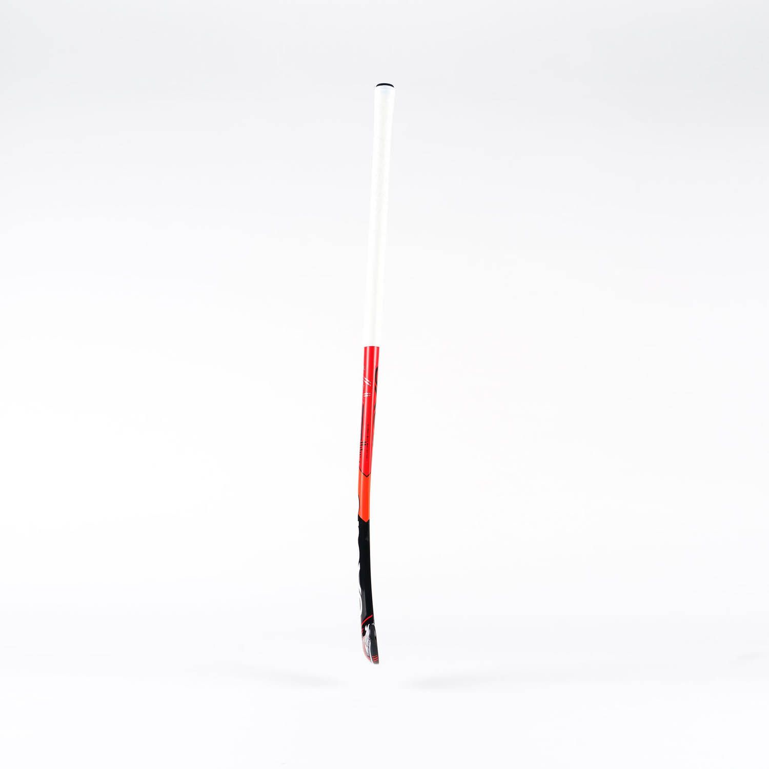 Grays Midbow 4