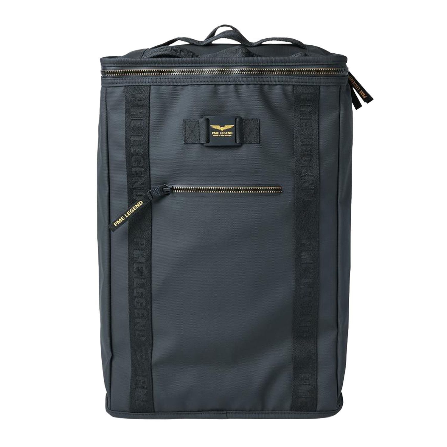 PME Legend Coated Backpack