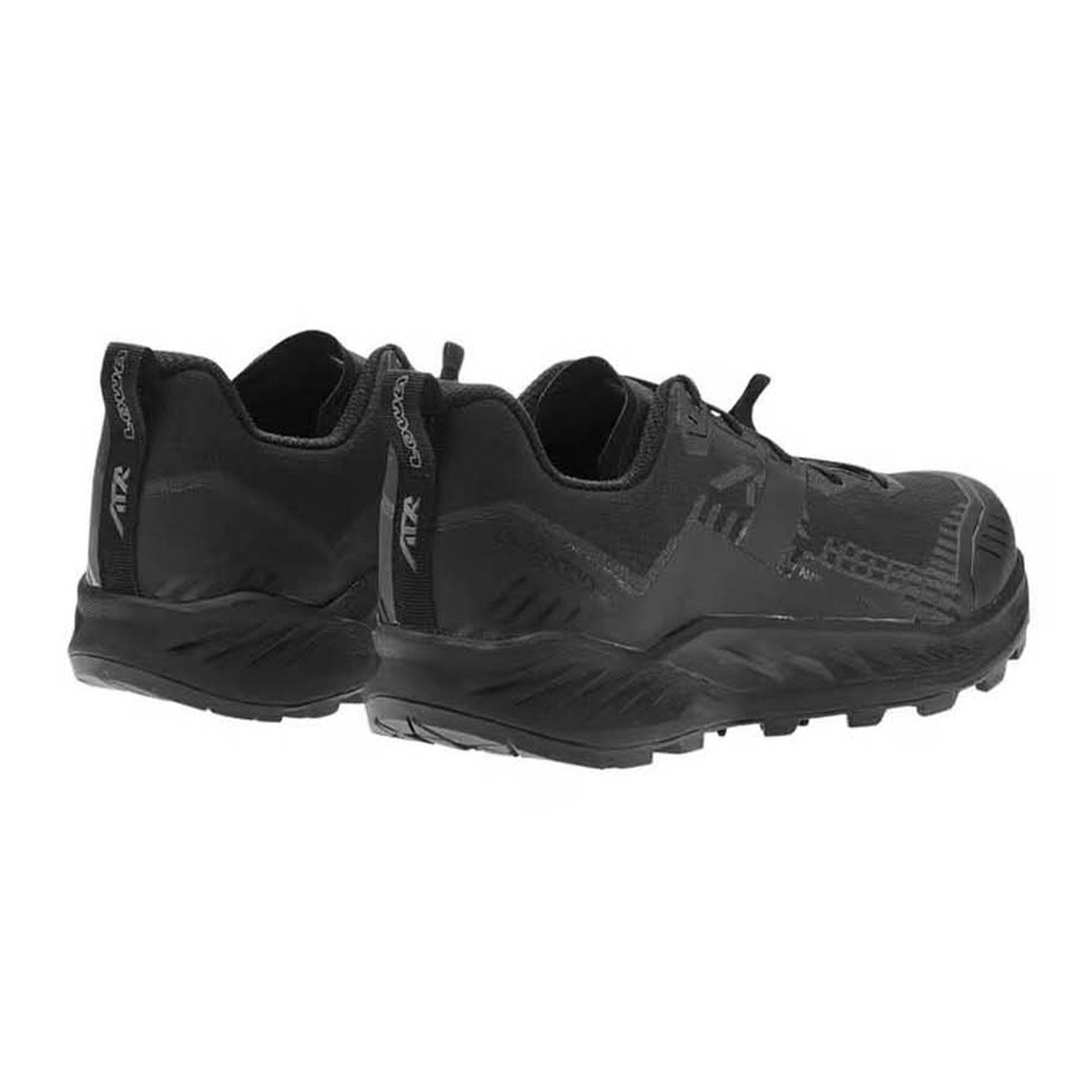 Lowa Amplux 2 GTX Heren