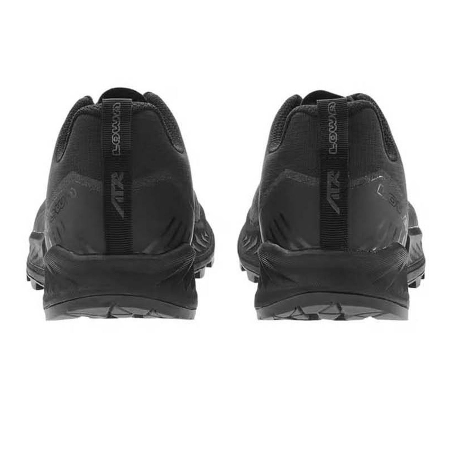 Lowa Amplux 2 GTX Heren