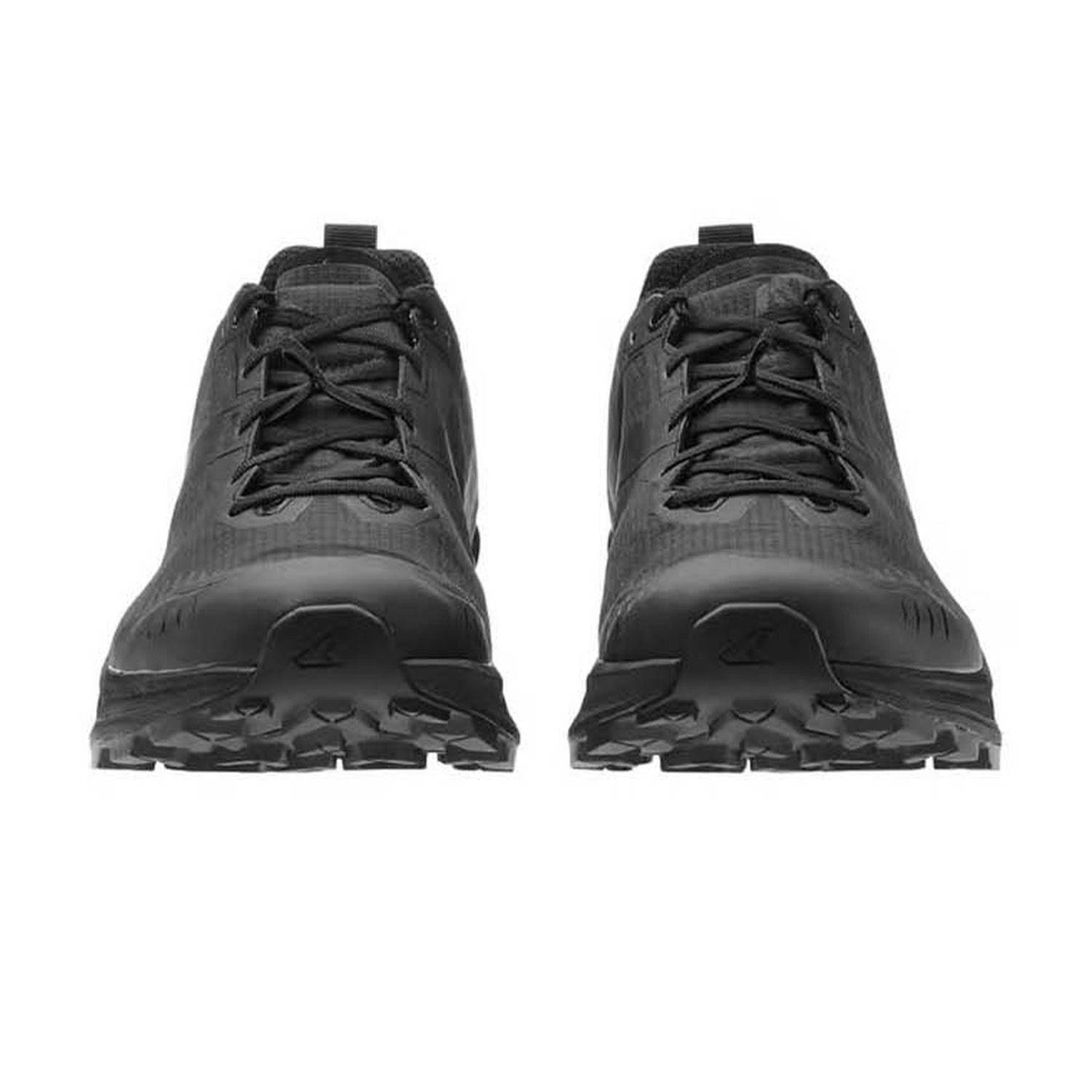 Lowa Amplux 2 GTX Heren