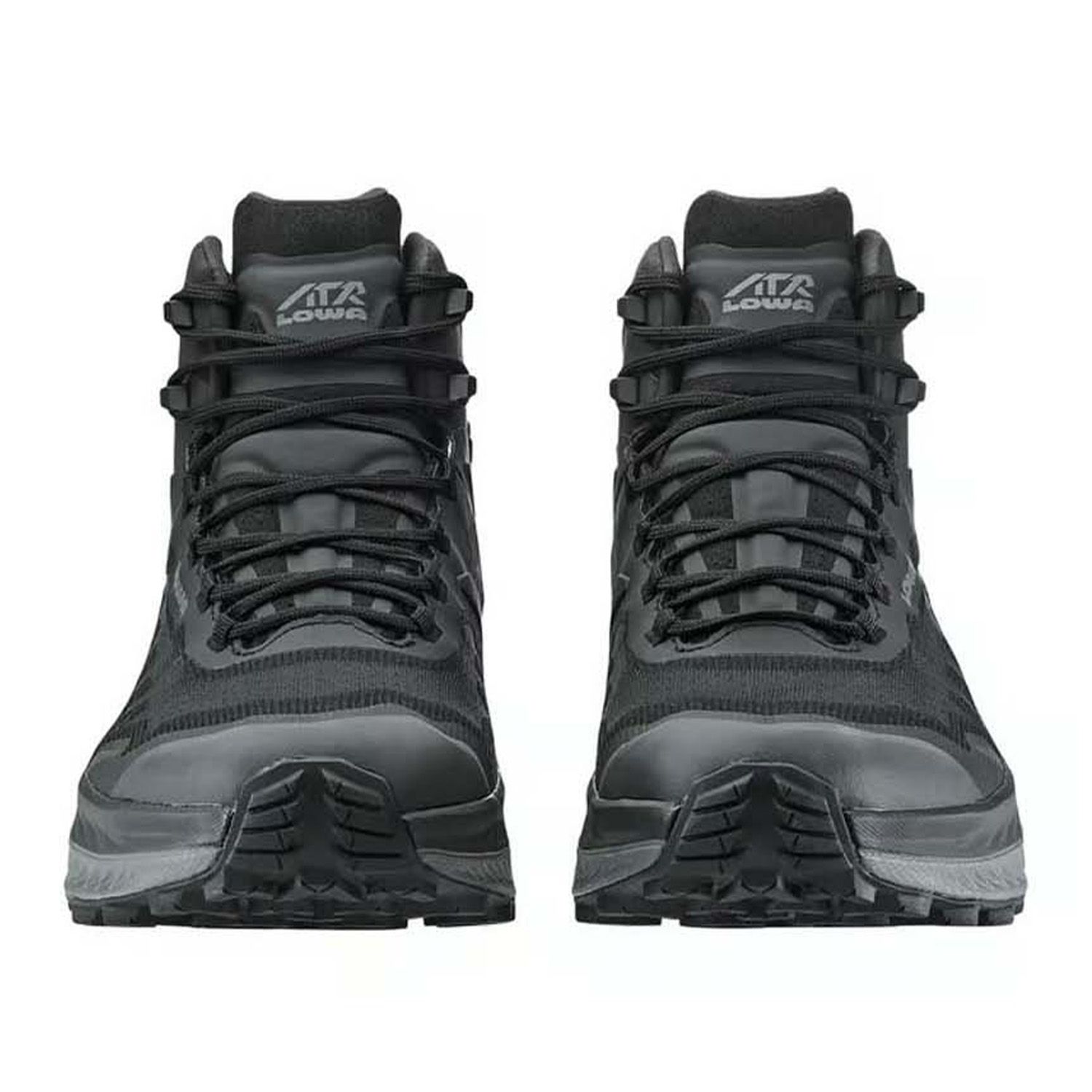 Lowa Fortux GTX QC Heren