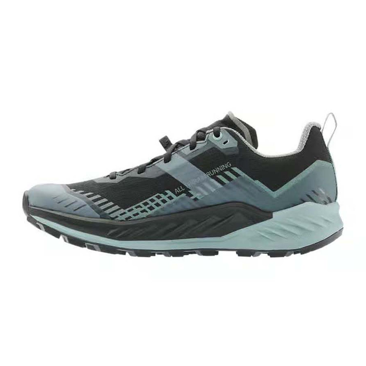 Lowa Amplux 2 GTX Dames