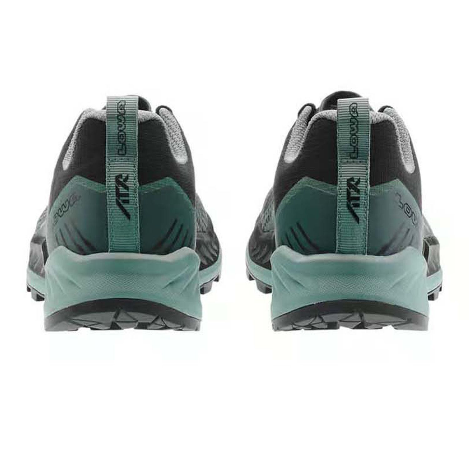 Lowa Amplux 2 GTX Dames