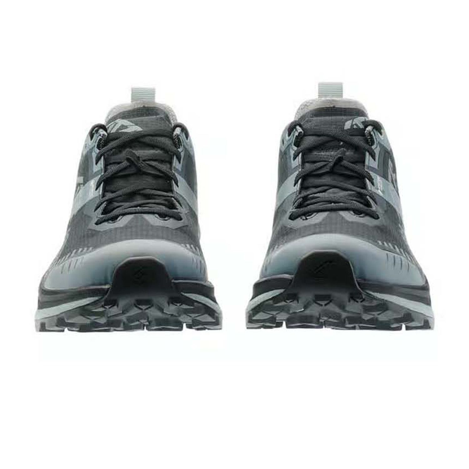 Lowa Amplux 2 GTX Dames