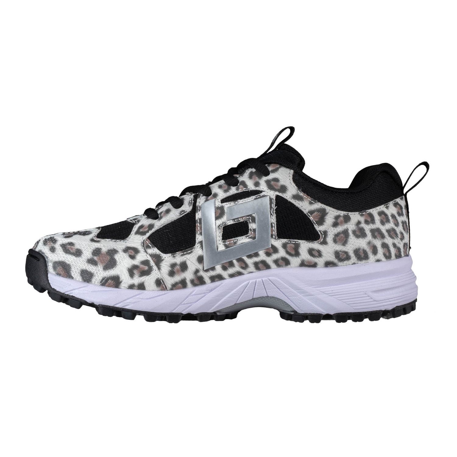 Brabo Tribute Leopard Kids