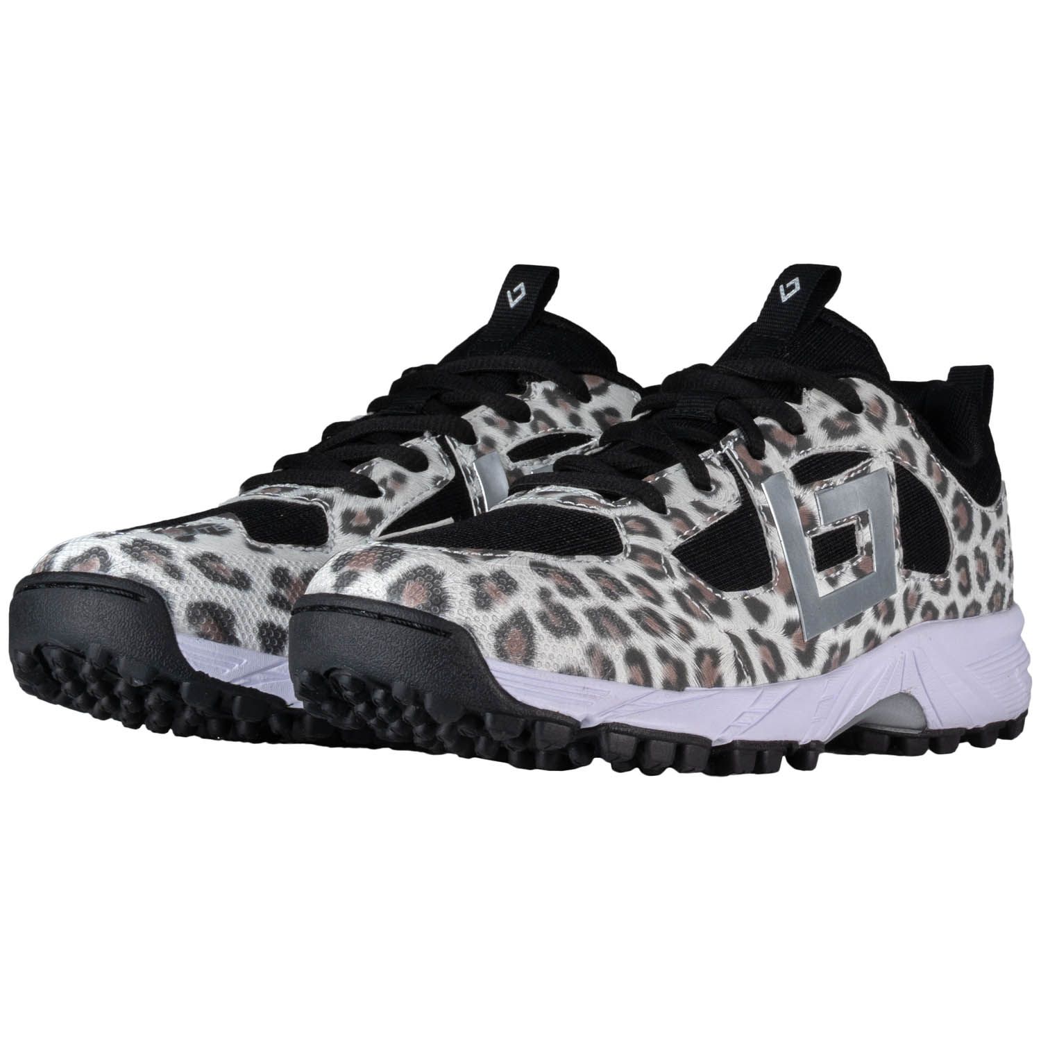 Brabo Tribute Leopard Kids