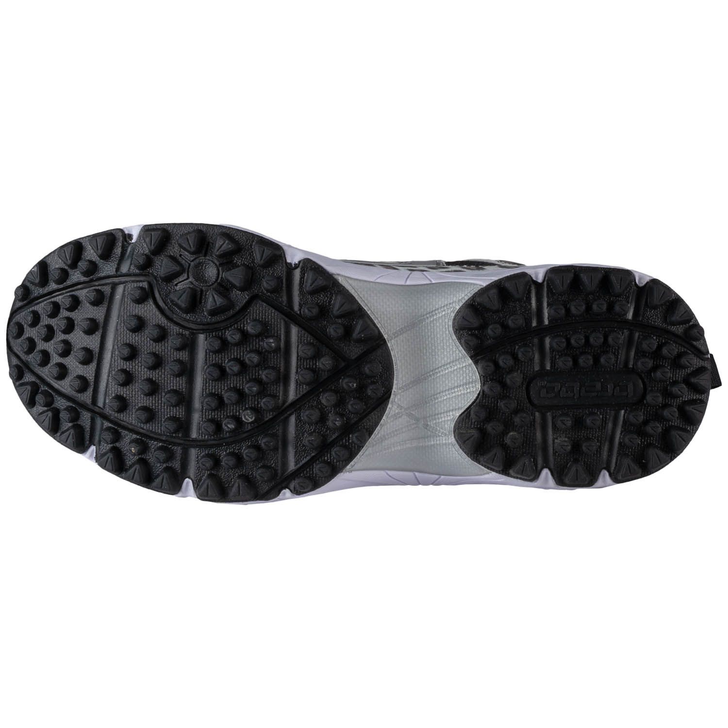 Brabo Tribute Leopard Kids
