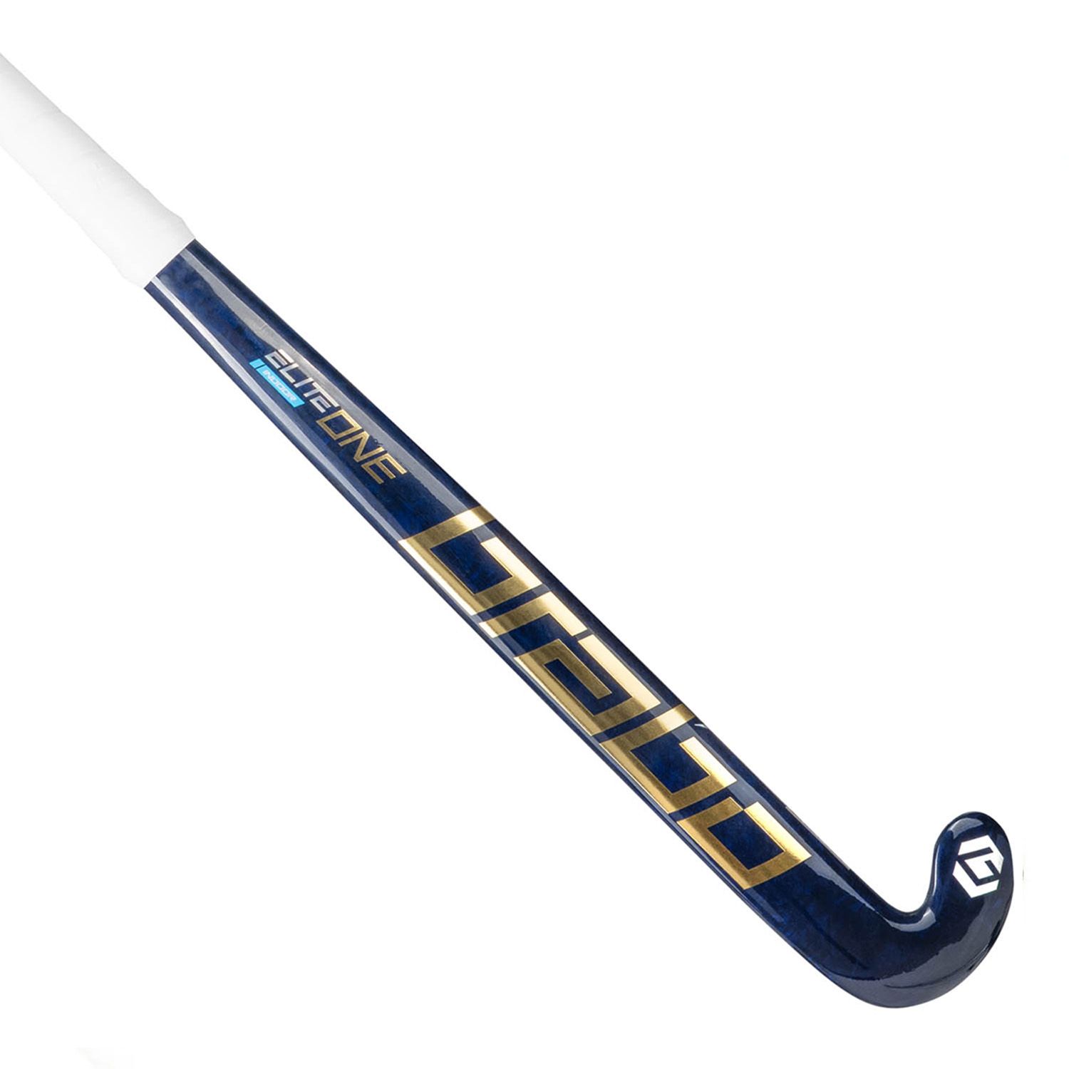 Brabo IT Elite Forged Carbon LB