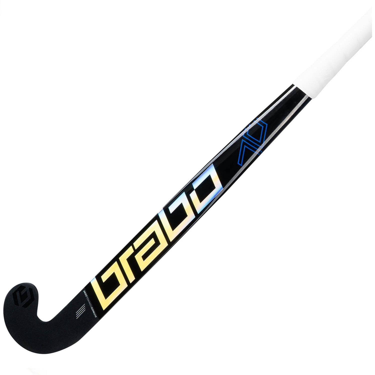 Brabo  IT Traditional Carbon 70 ELB