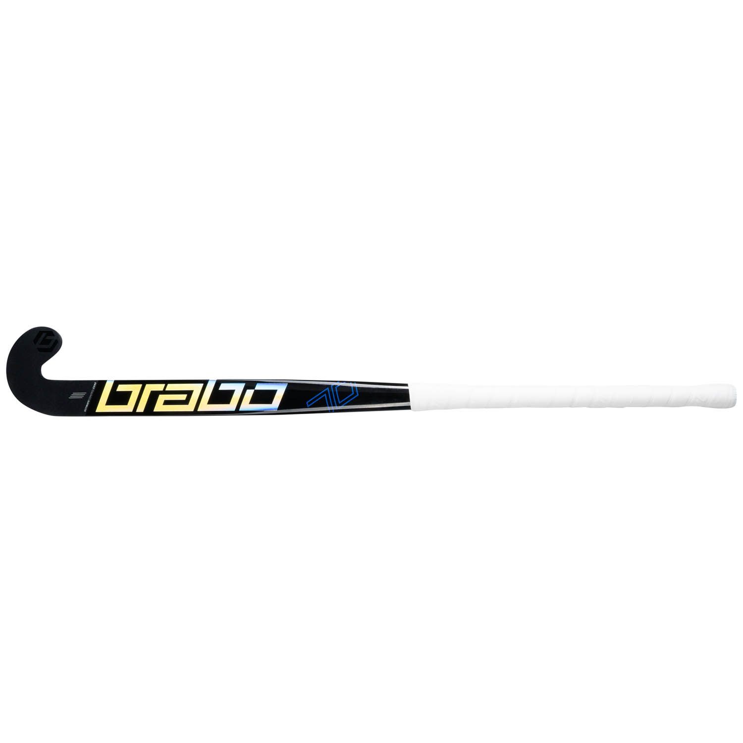 Brabo  IT Traditional Carbon 70 ELB