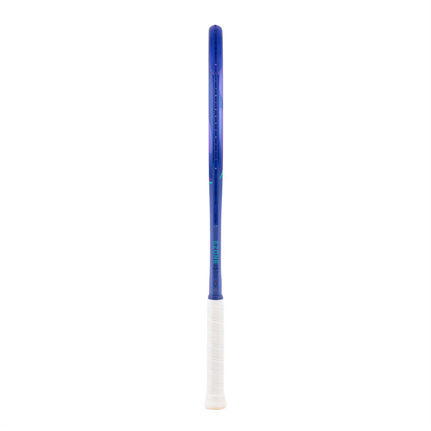 Yonex EZONE 98