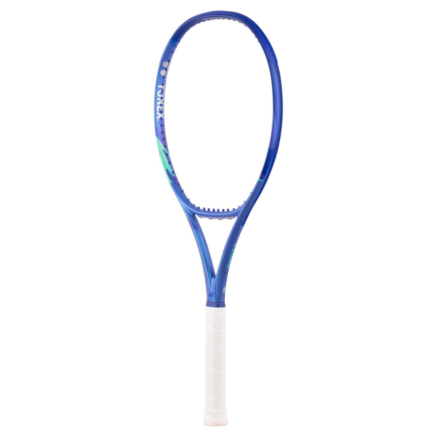 Yonex EZONE 98