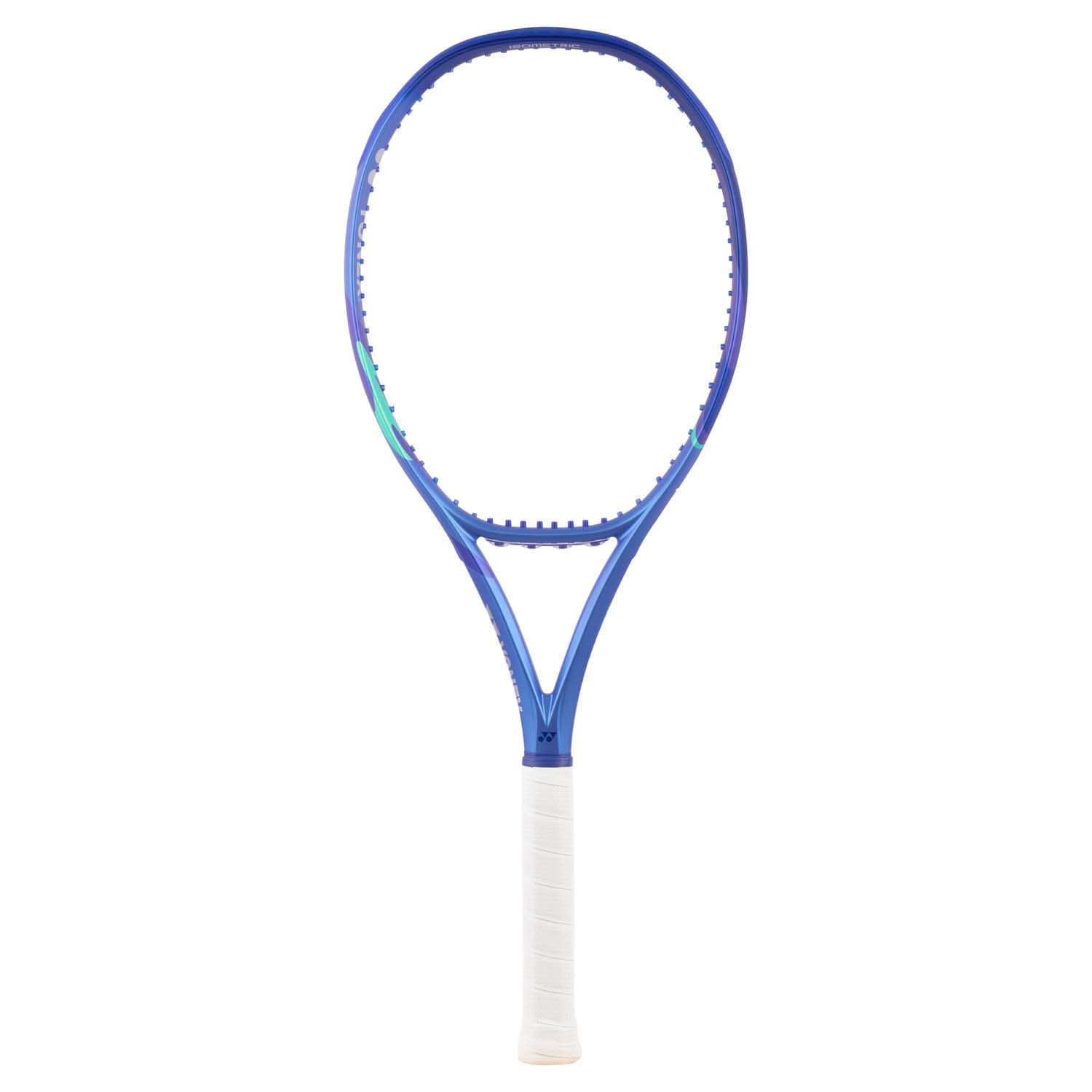 Yonex EZONE 98