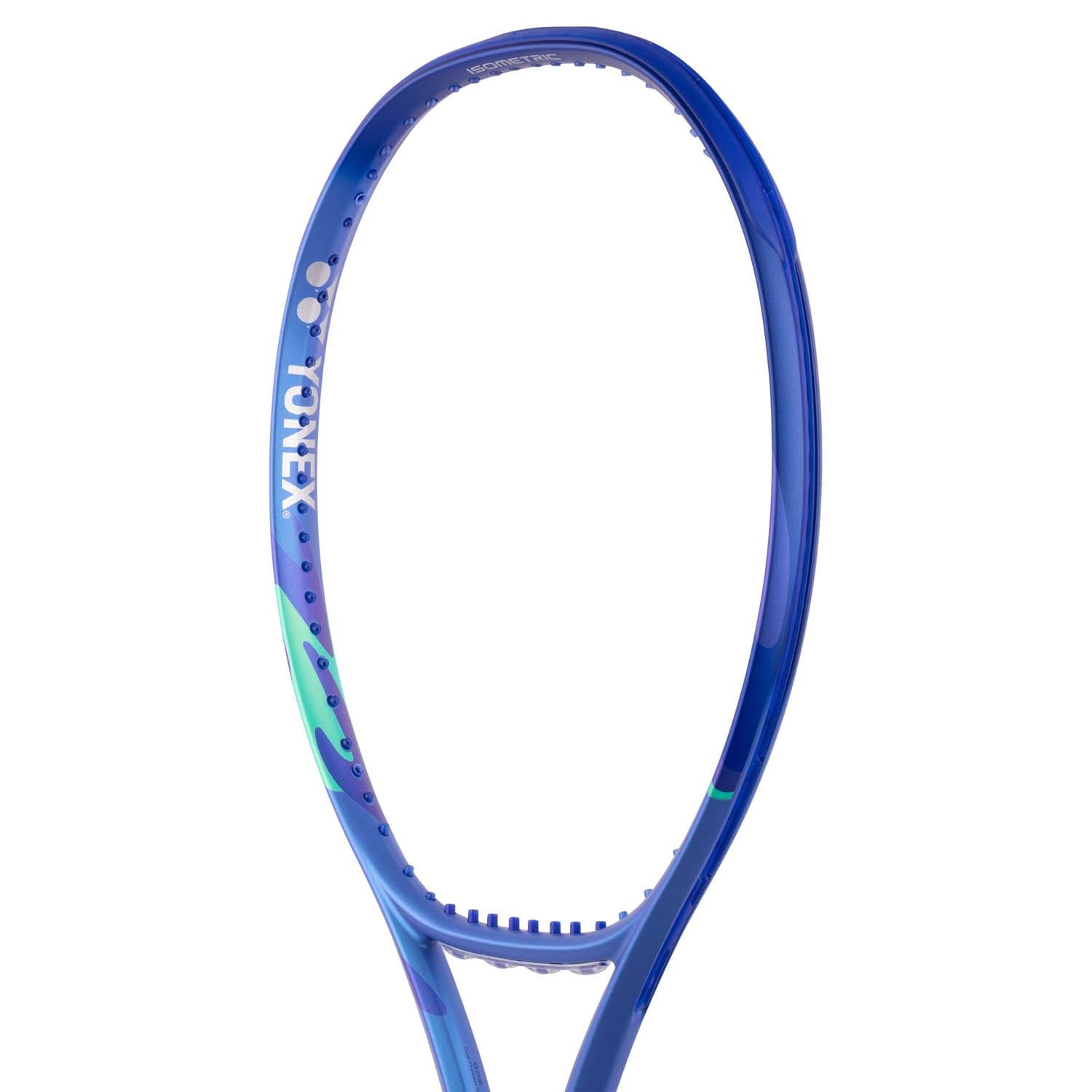 Yonex EZONE 98