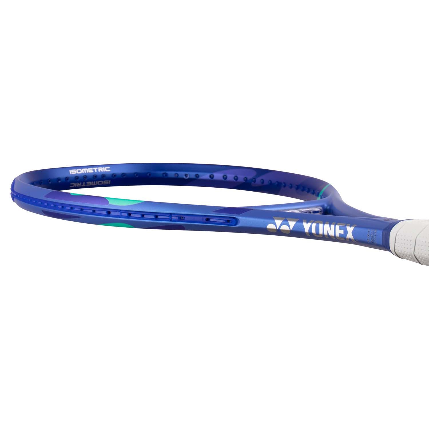 Yonex EZONE 98