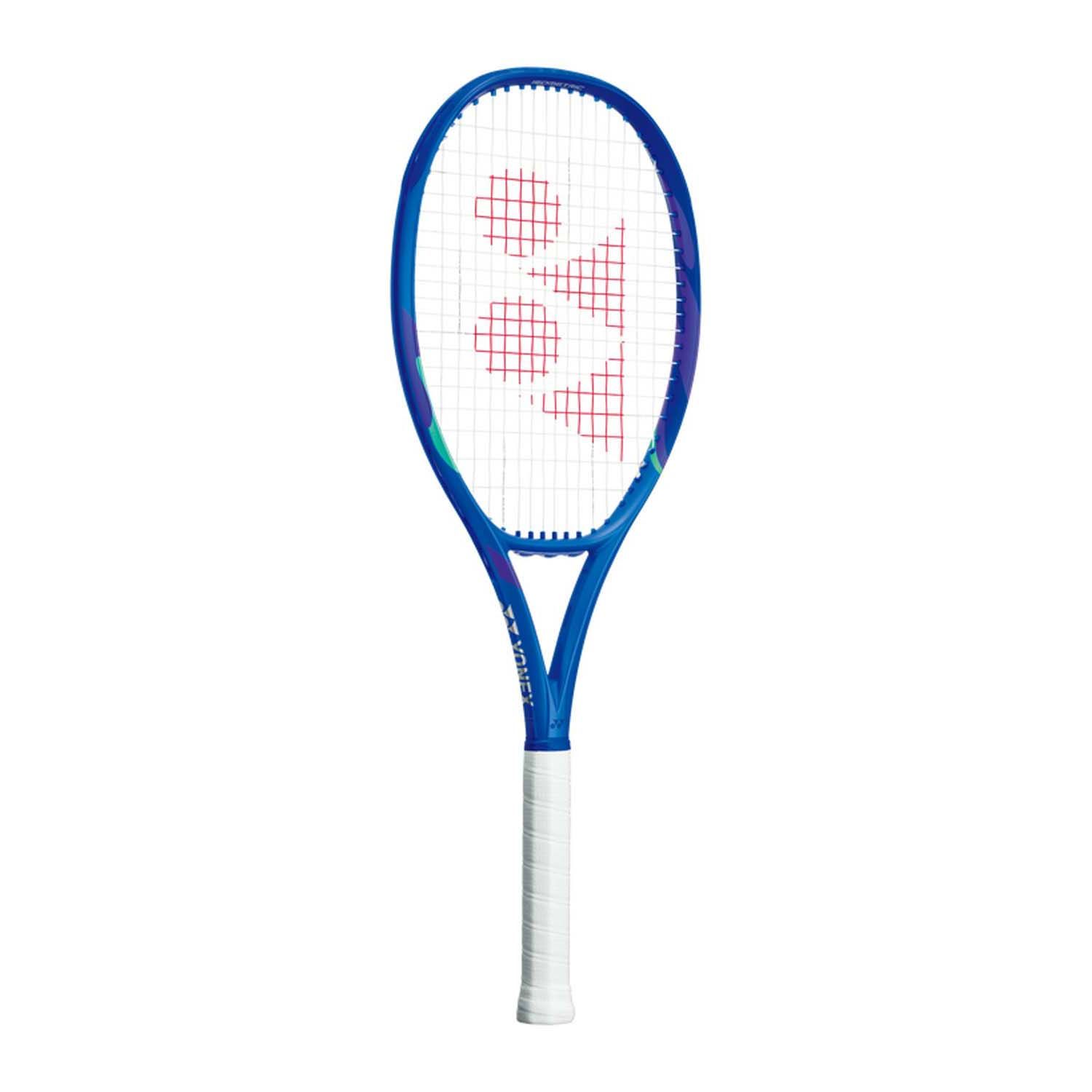 Yonex EZONE 100